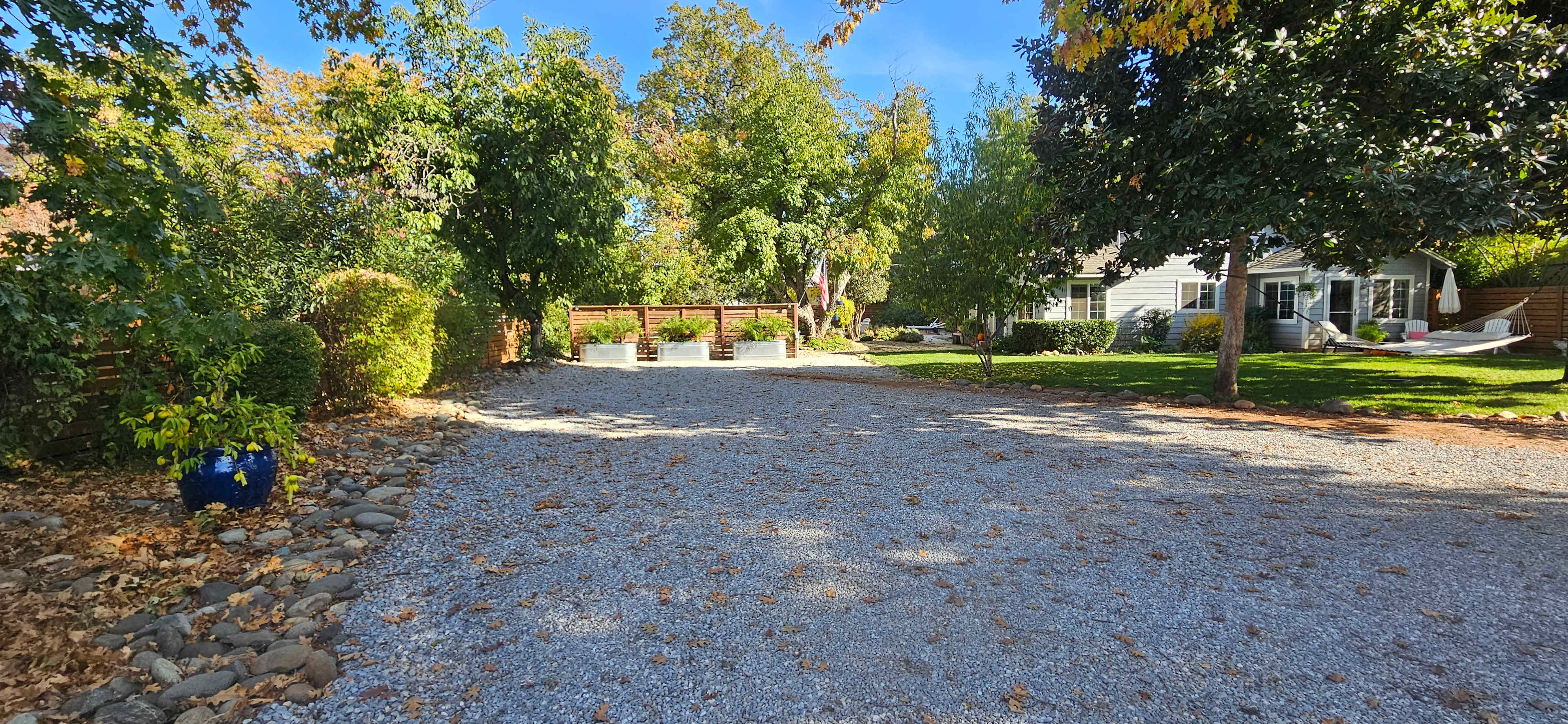 Camp Middleton