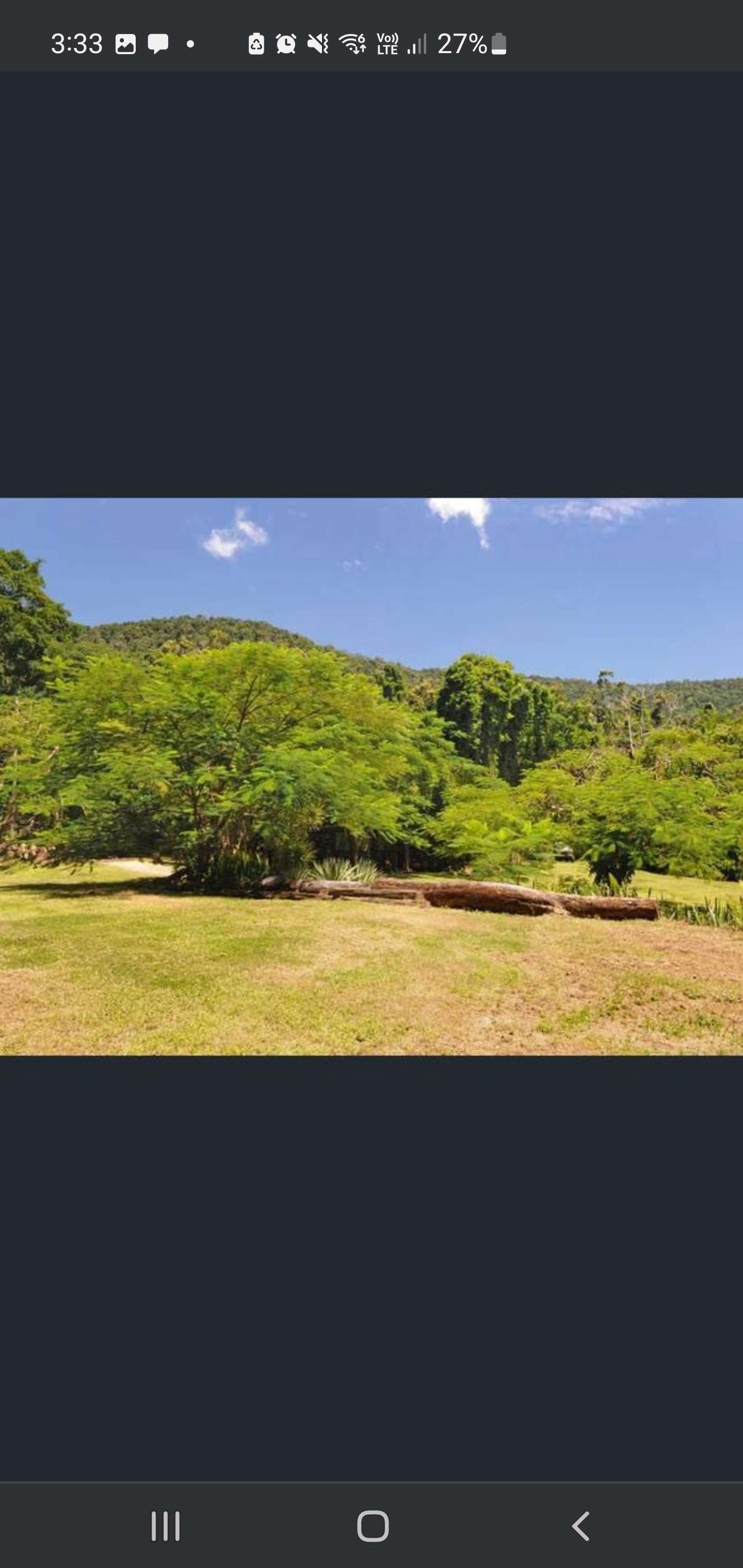 Brindabella