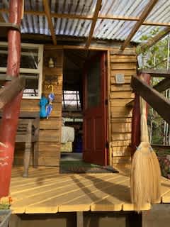Faris' Farm