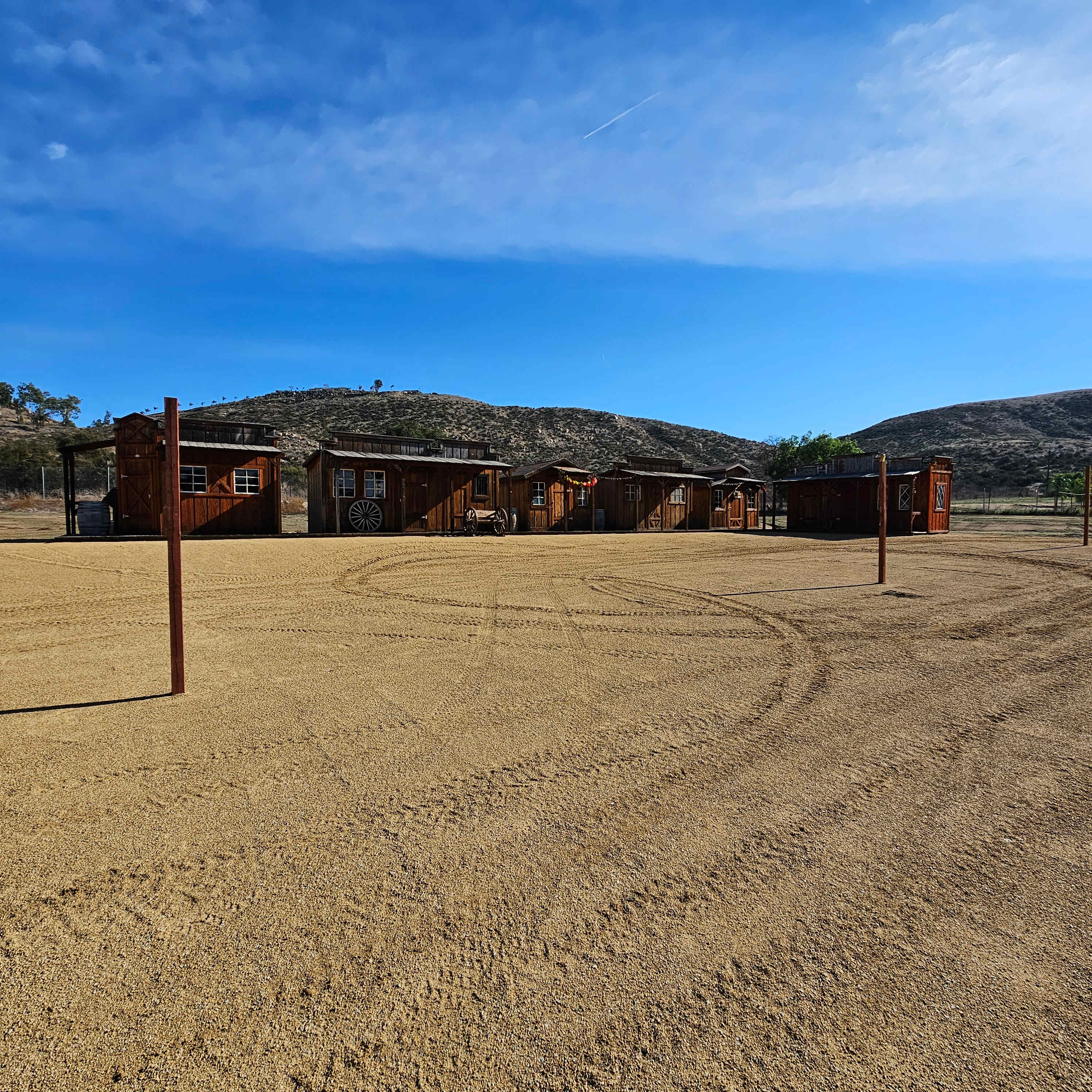 Royal Diamond Alpaca Ranch
