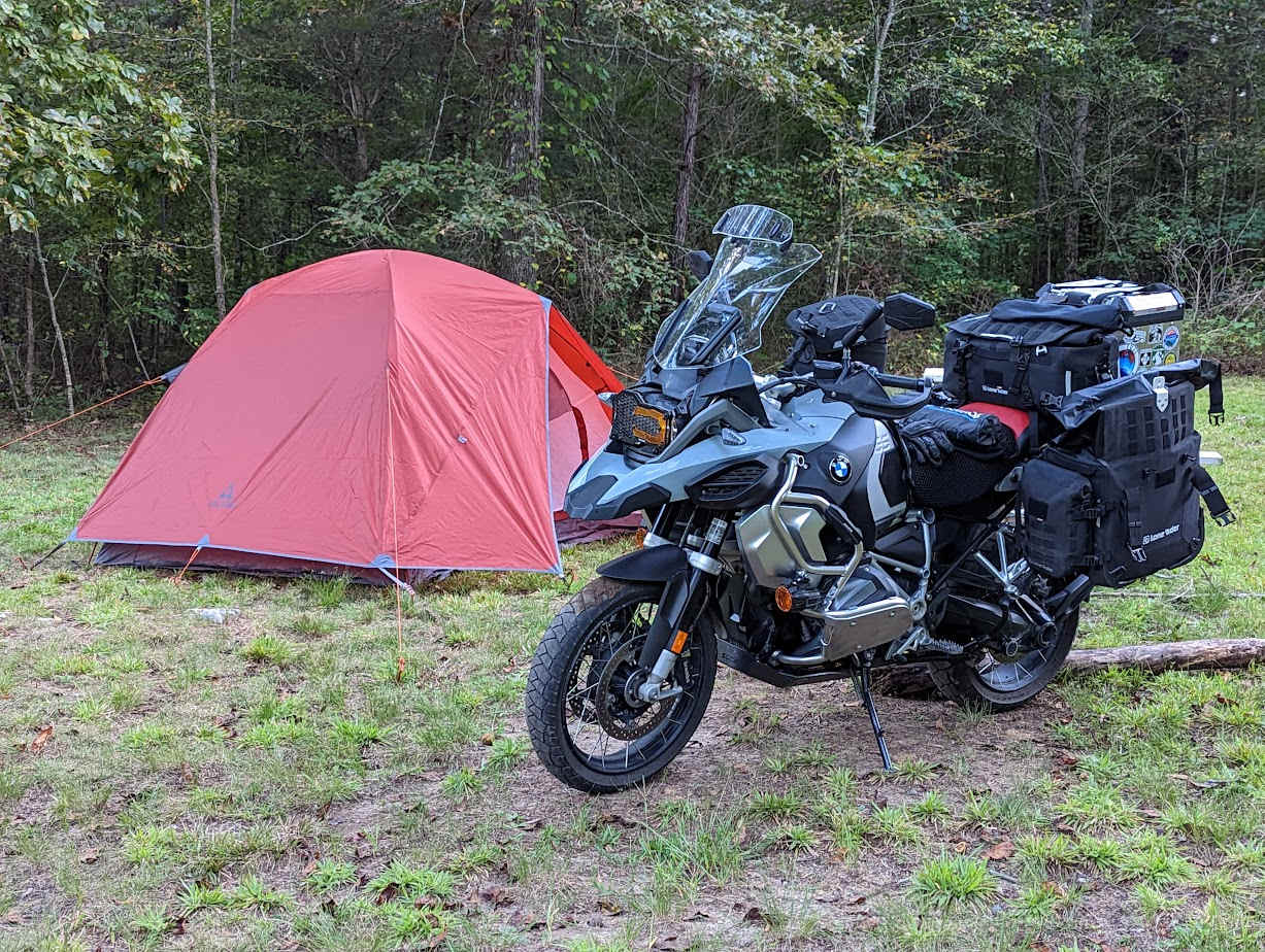 Little River Adventure Company