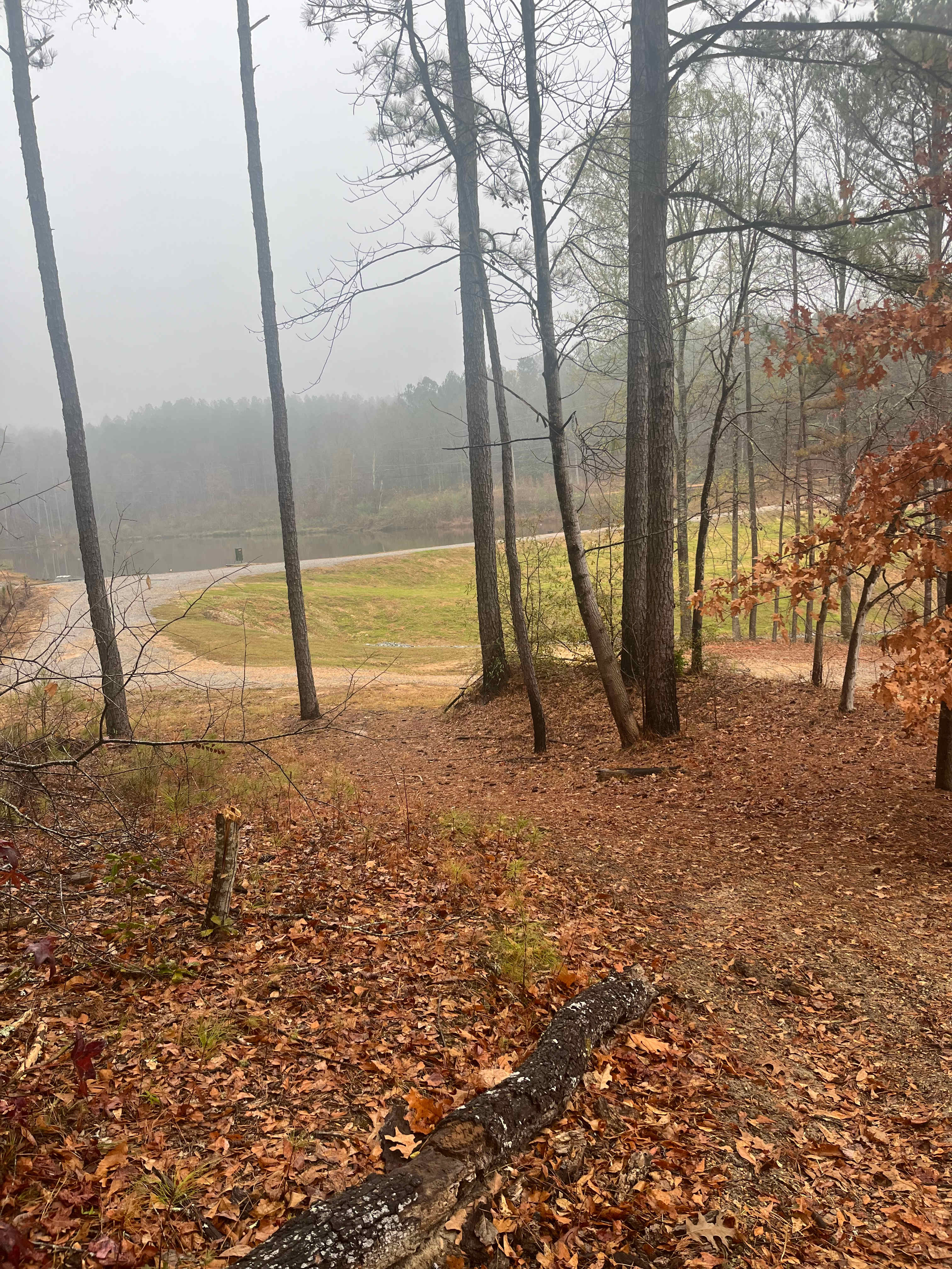 Tri-Sports Farm
