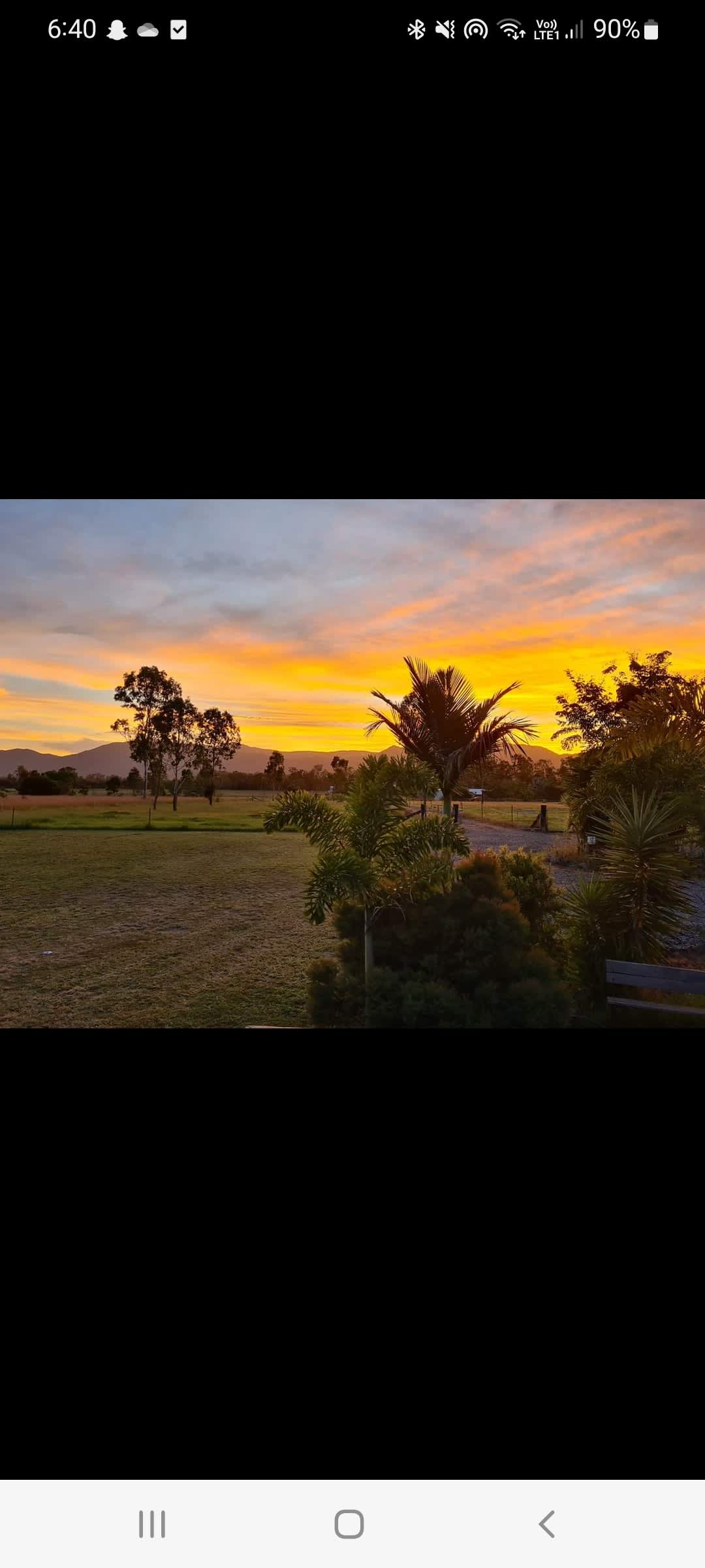 Koorawatha Retreat