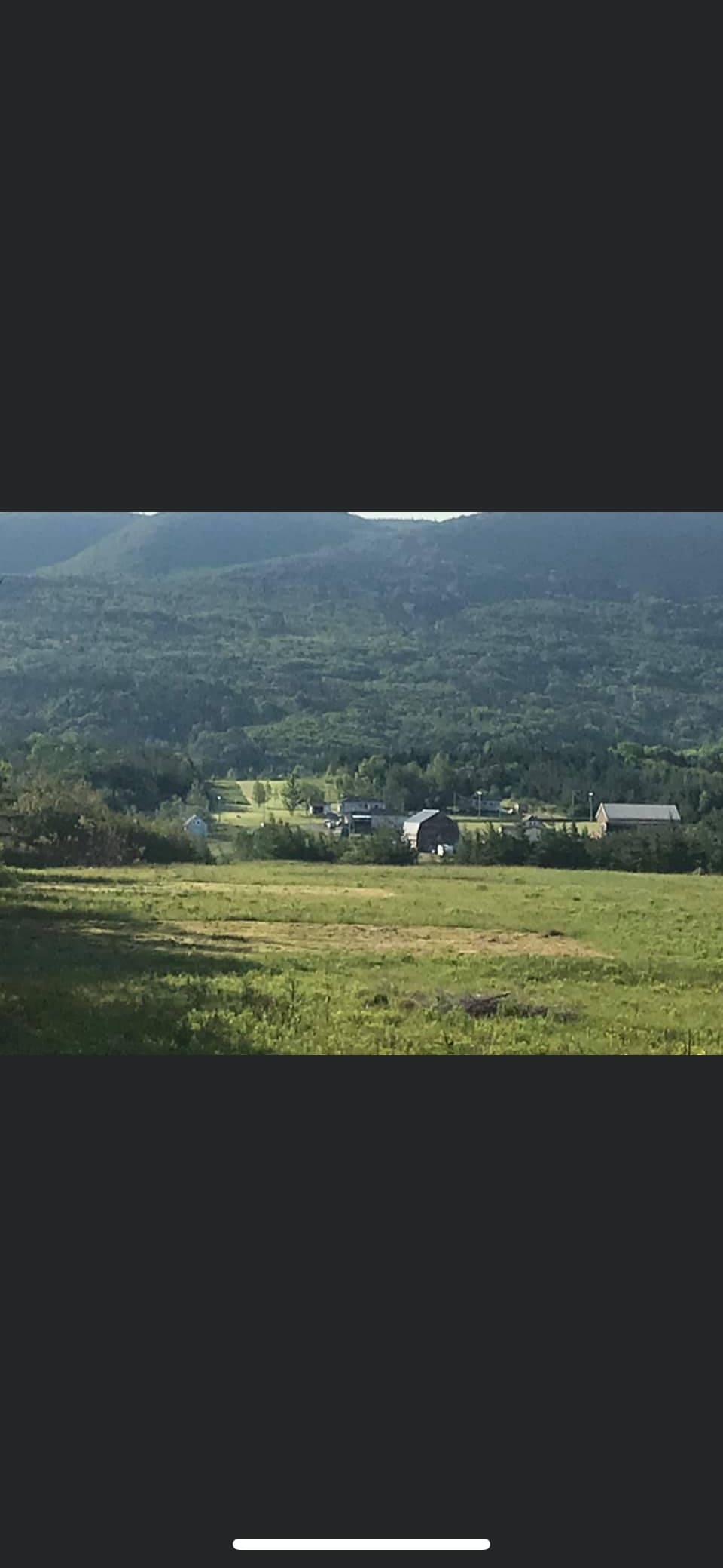 Accolade Retreat