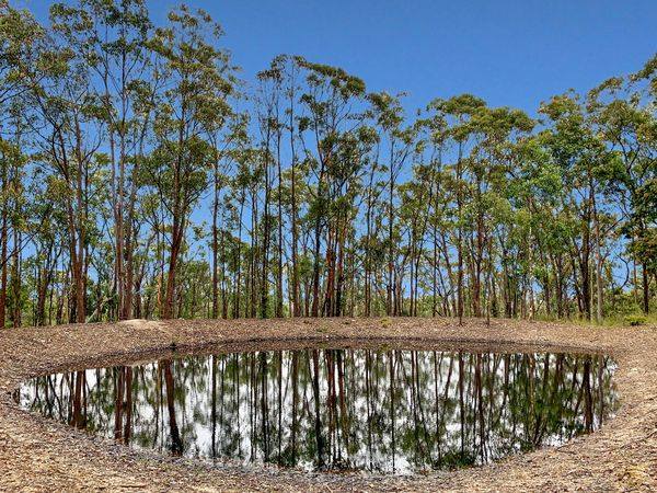 Hugo's Wollombi
