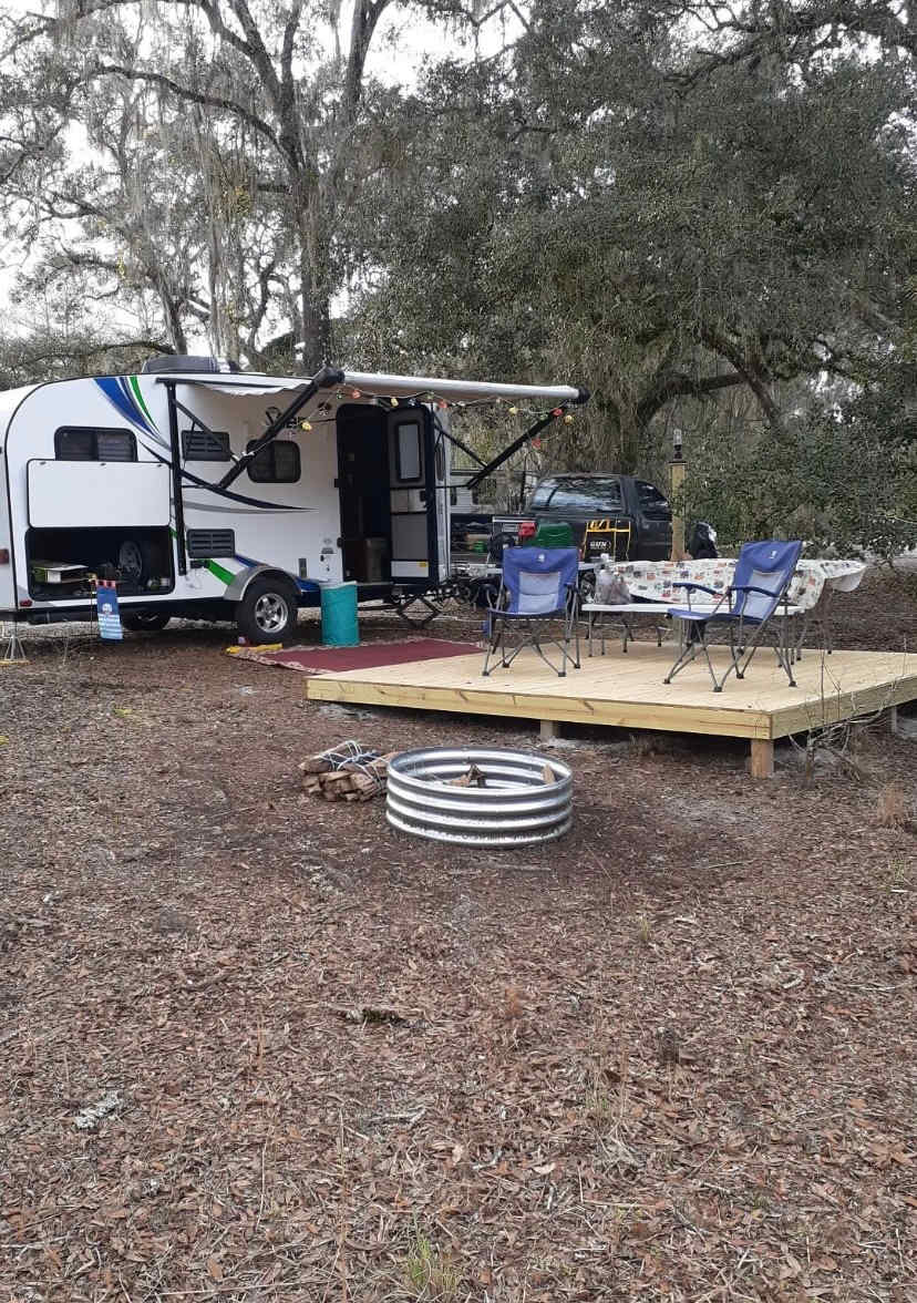 Our site. Perfect!