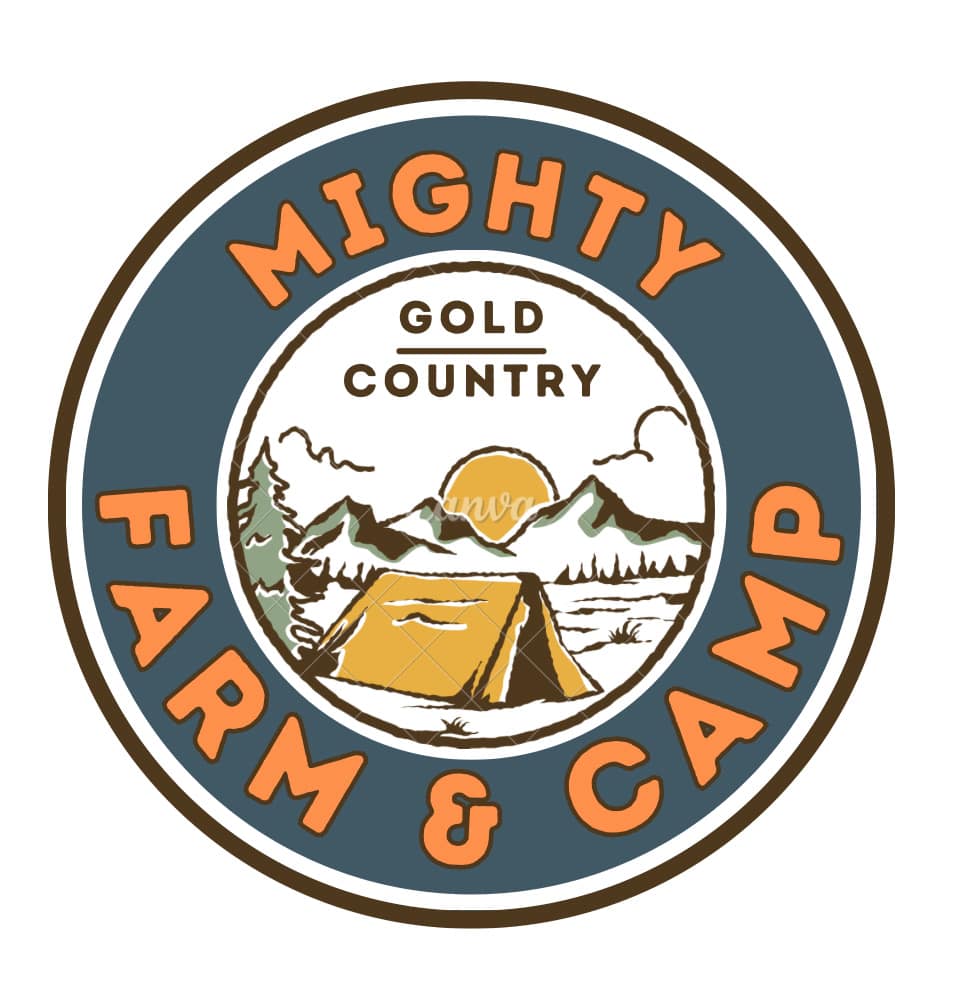 Thinking this might be the new logo!  
