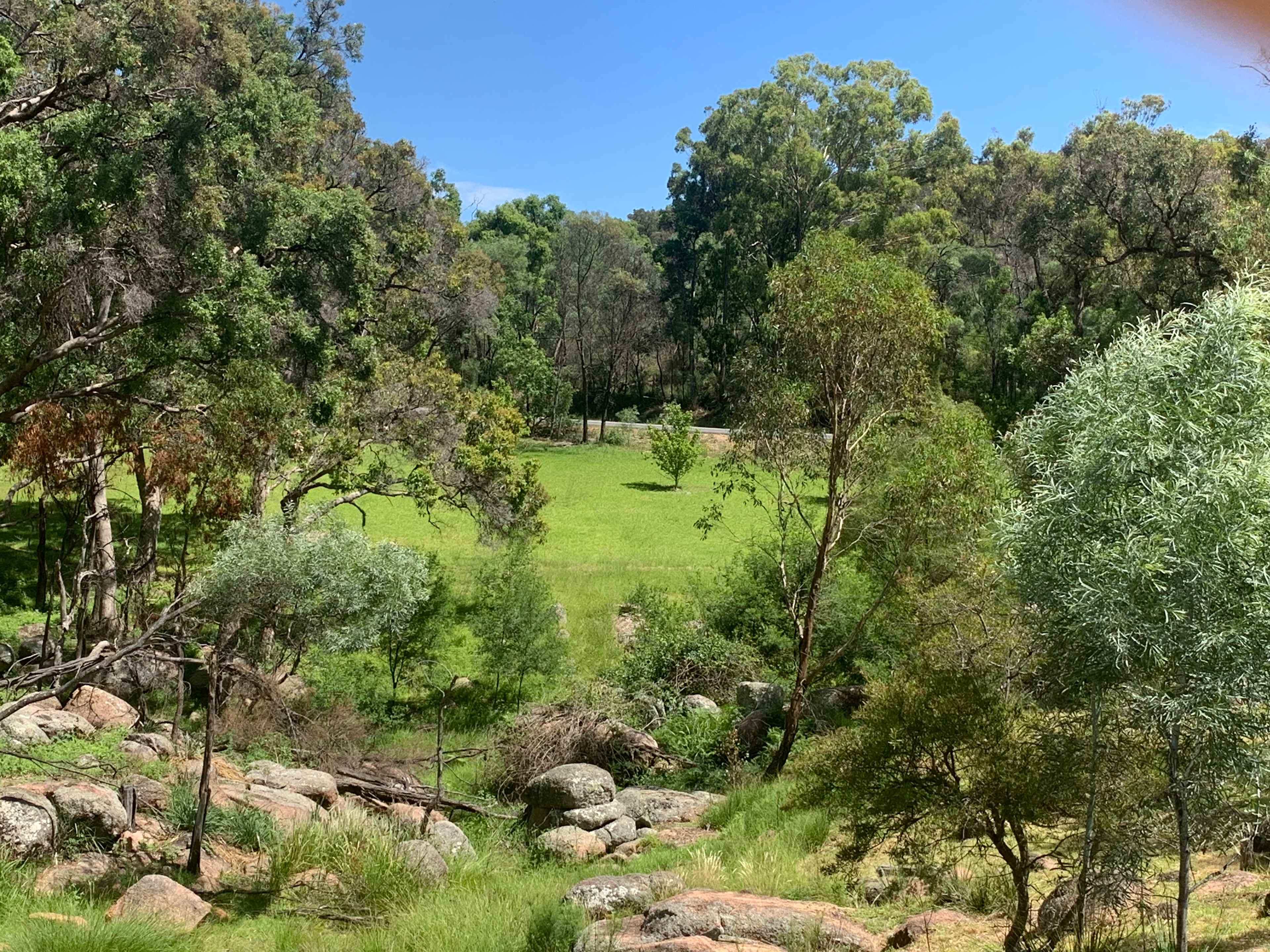 Loft Haven Meadows @ Girraween