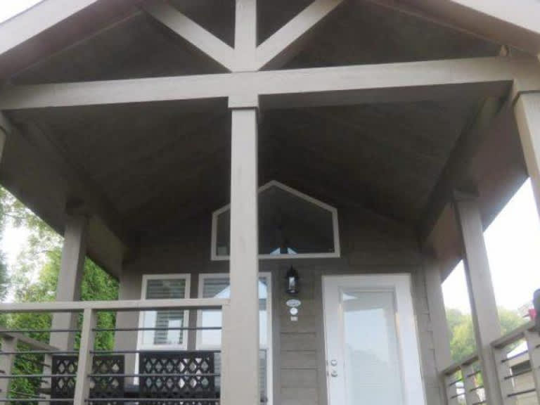 Lakeview RV Resort