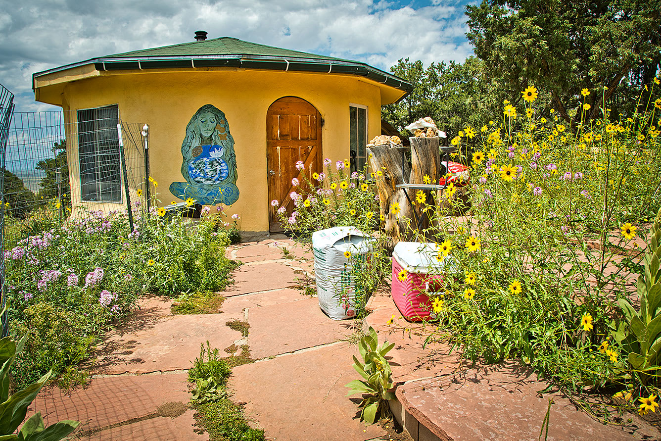 Life Skills Creative Art of Living