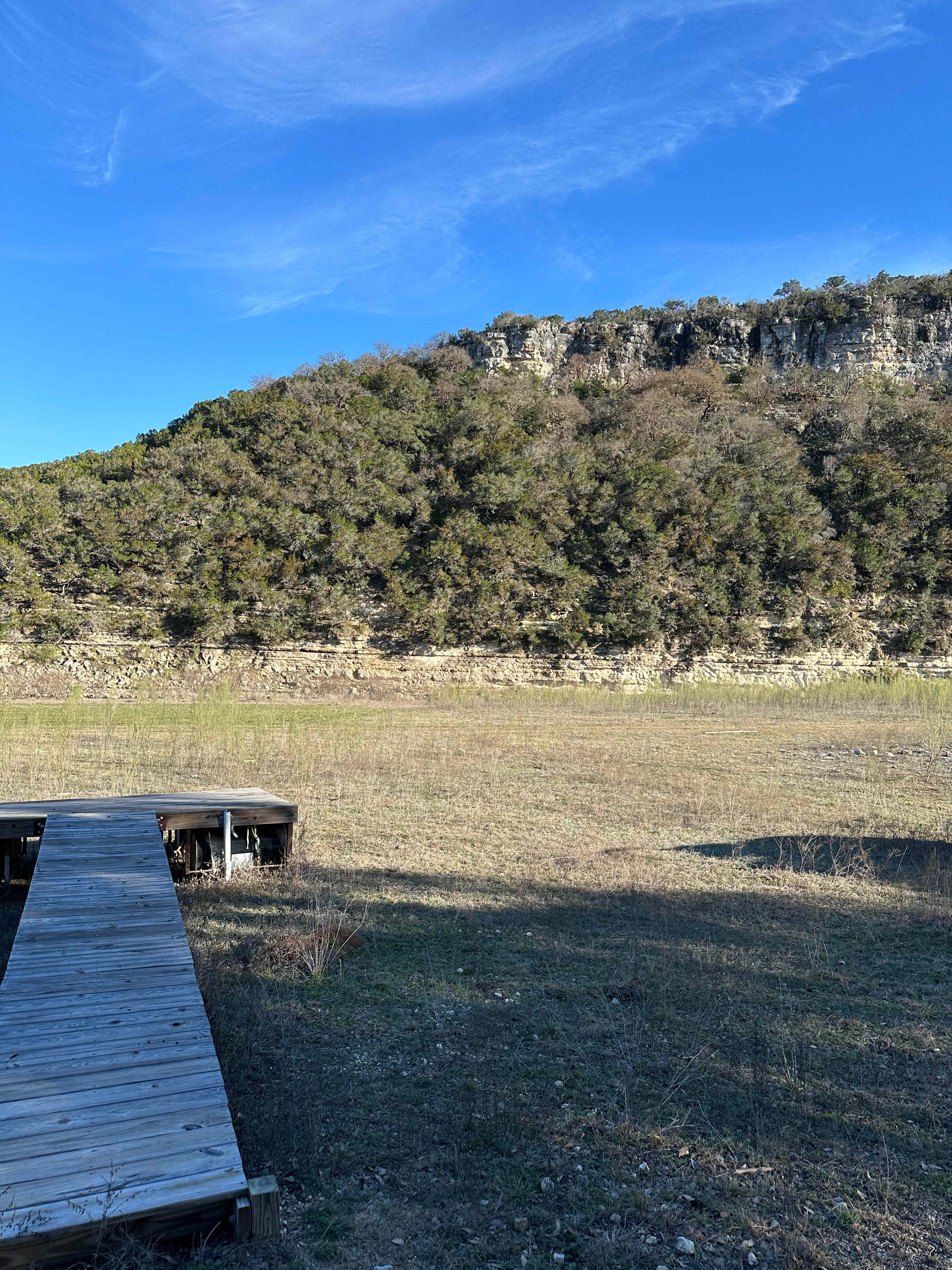 Haby Ranch