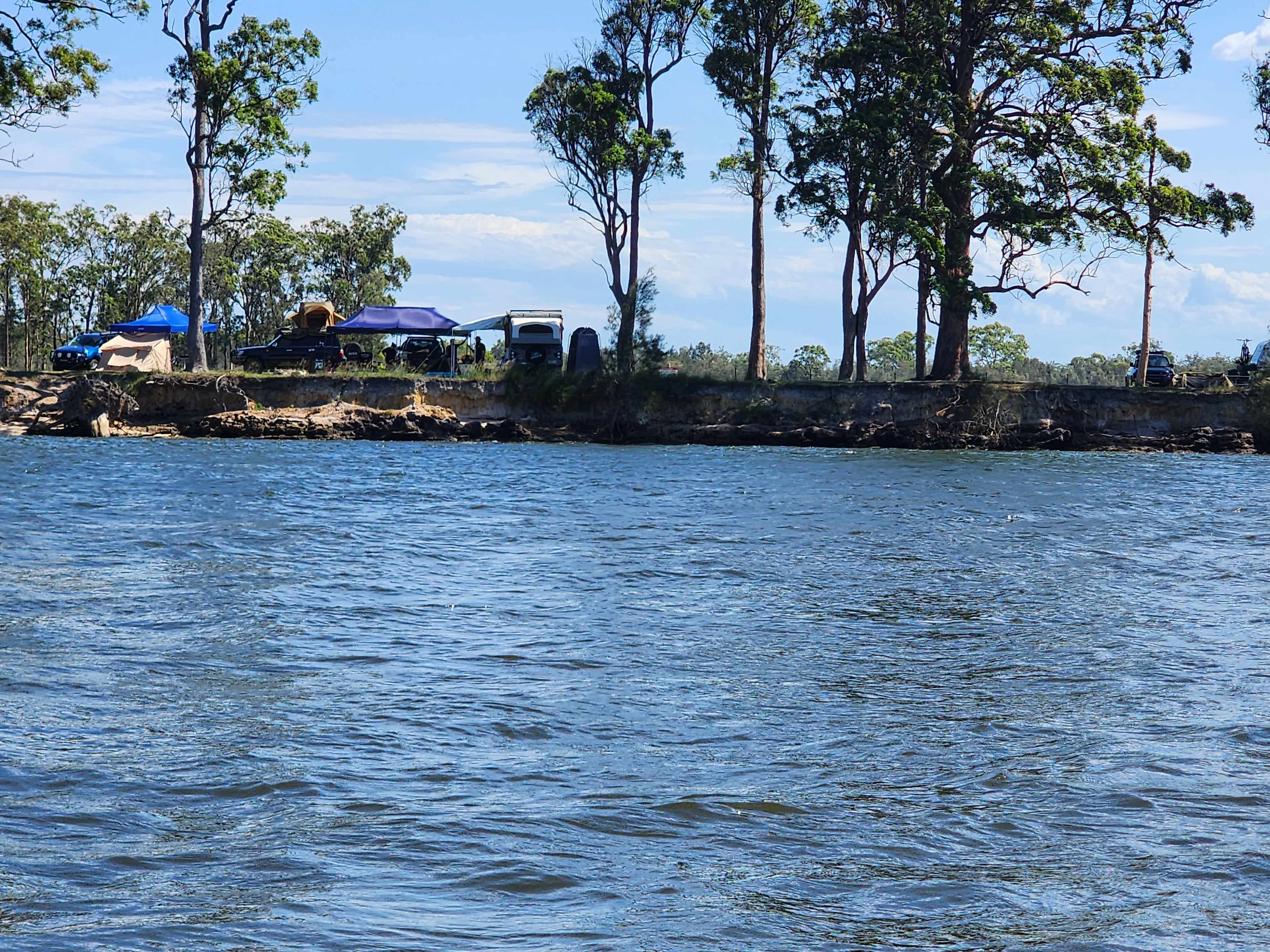 The Hatch Farm - Port Macquarie