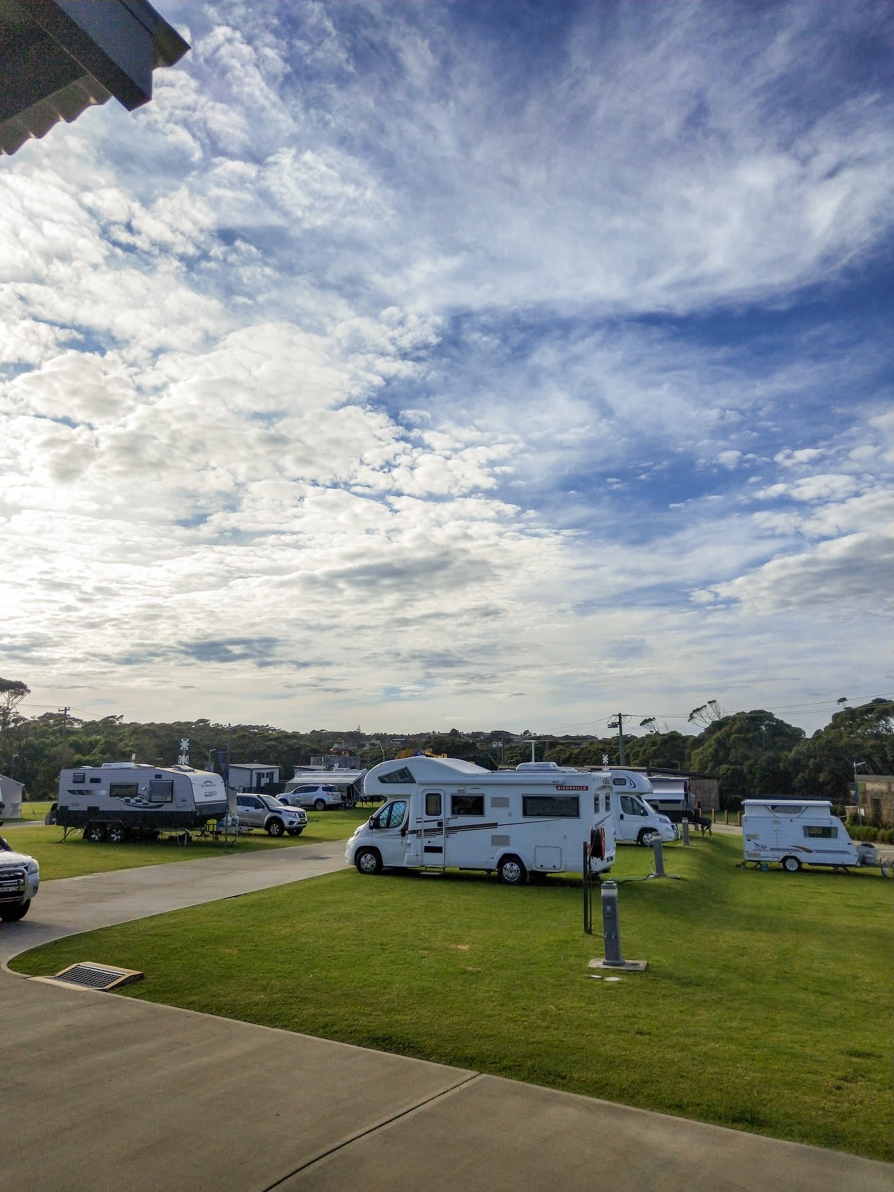 Ingenia Holidays Ulladulla