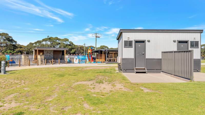 Ingenia Holidays Ulladulla