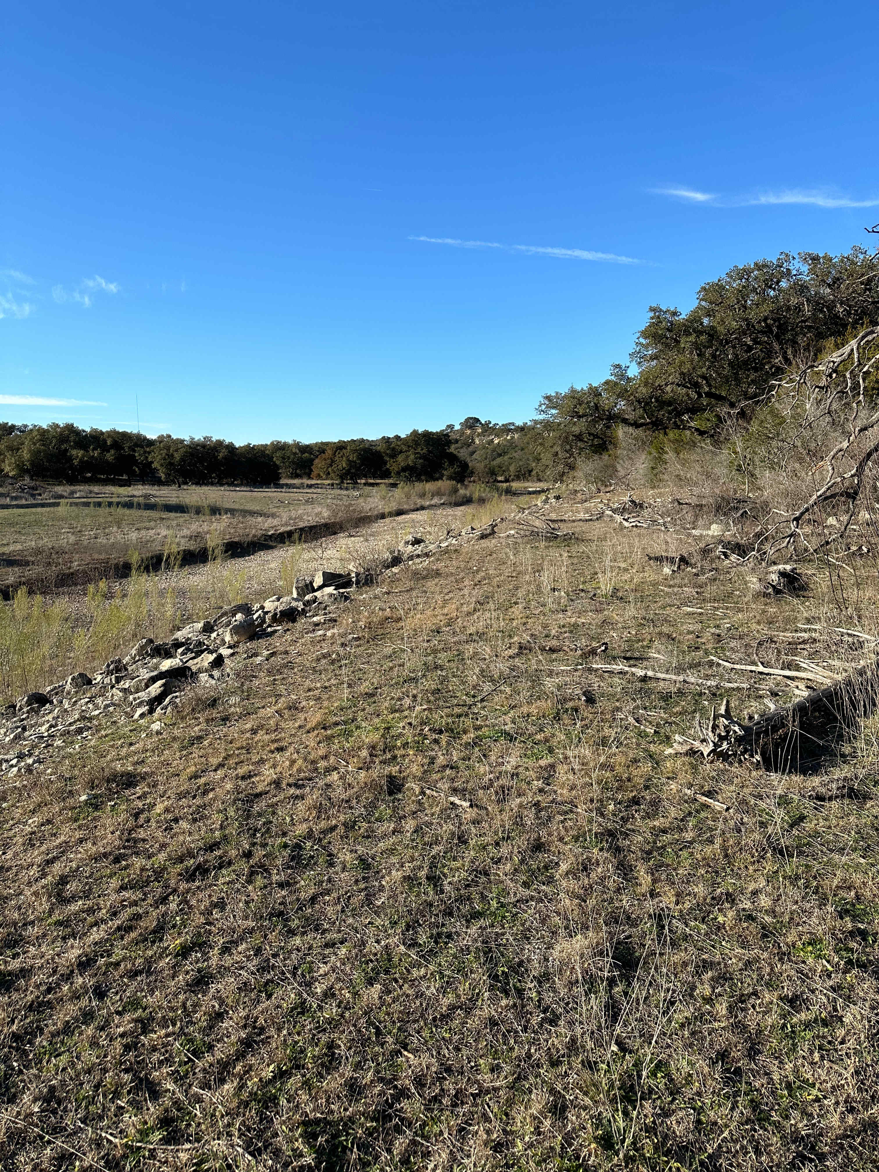 Haby Ranch