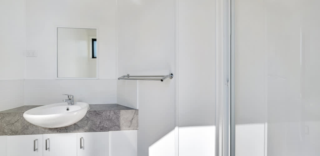 Ingenia Holidays Ulladulla