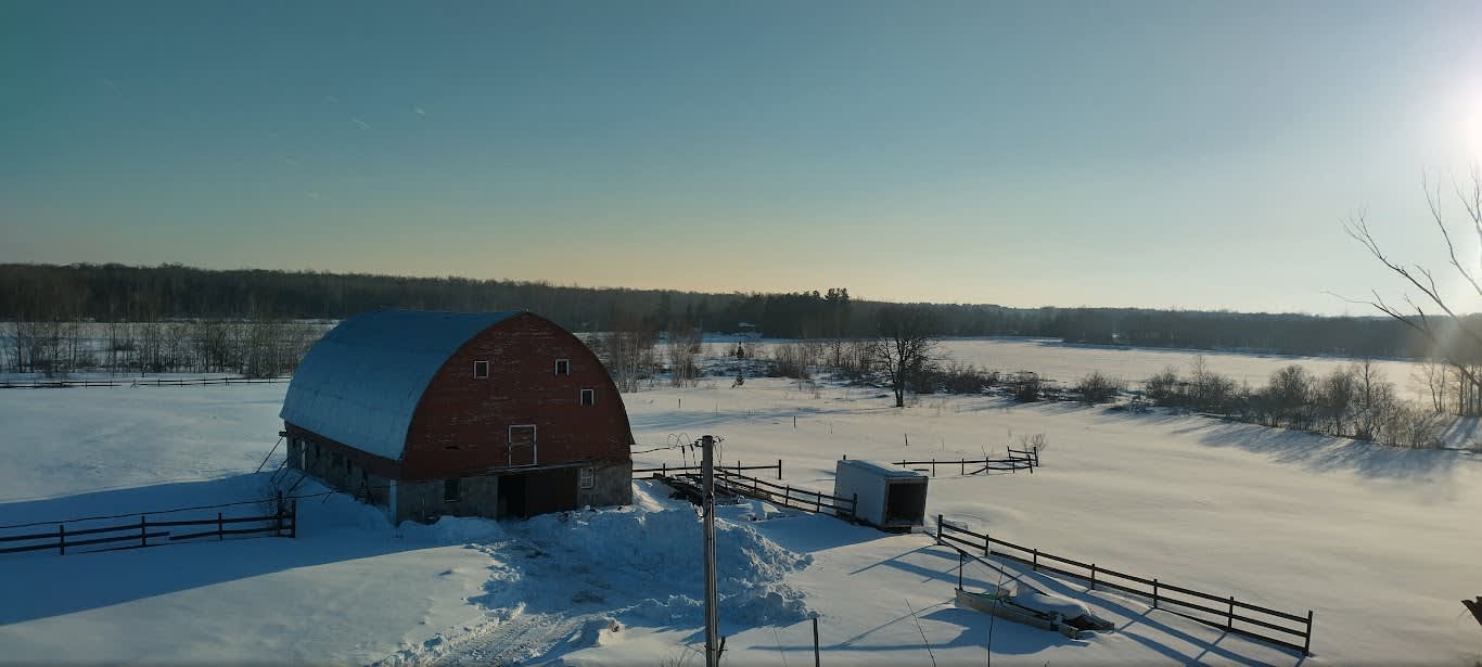 Sears Farm of Minnesota