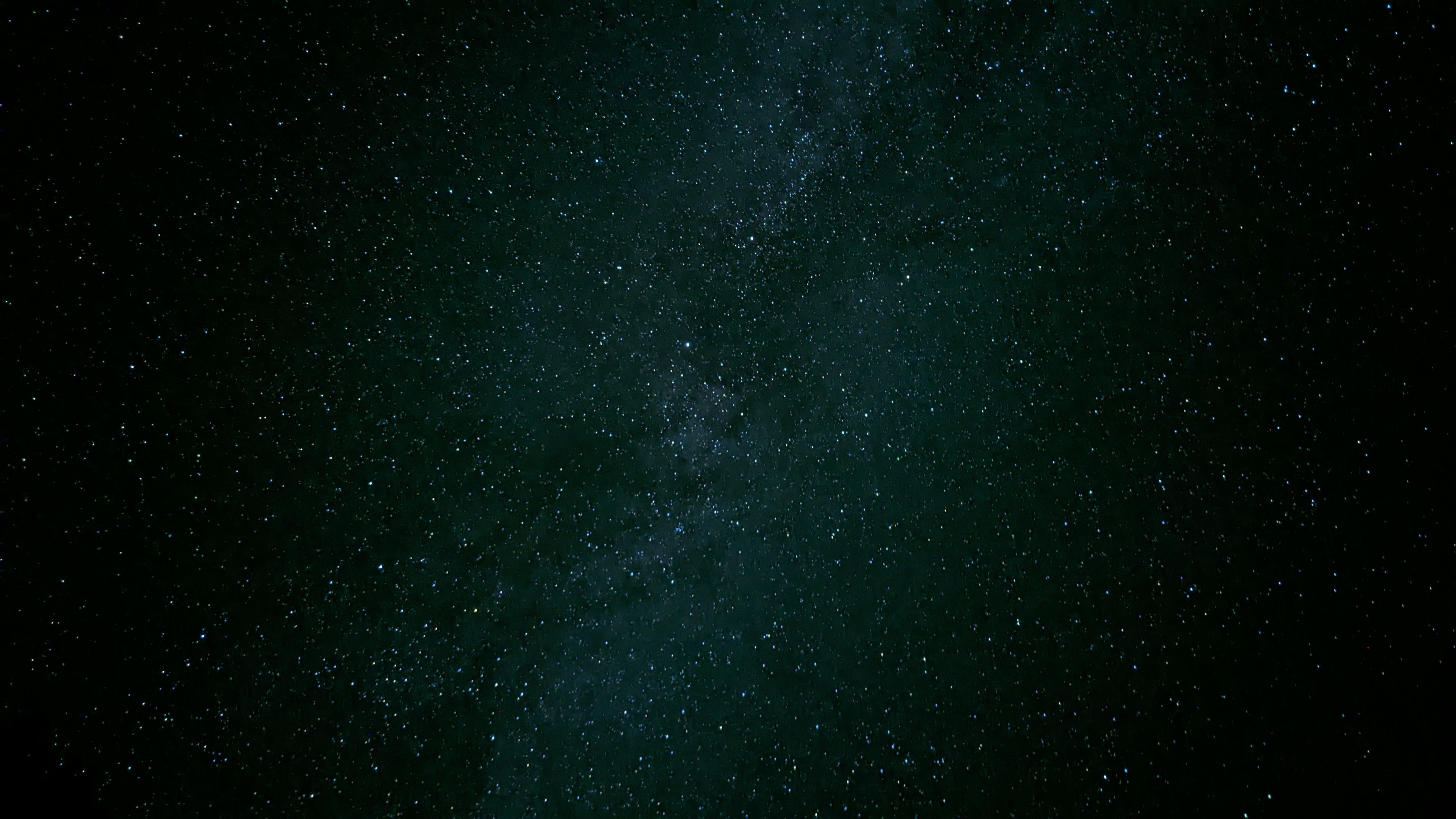 Starry Nights New River Gorge