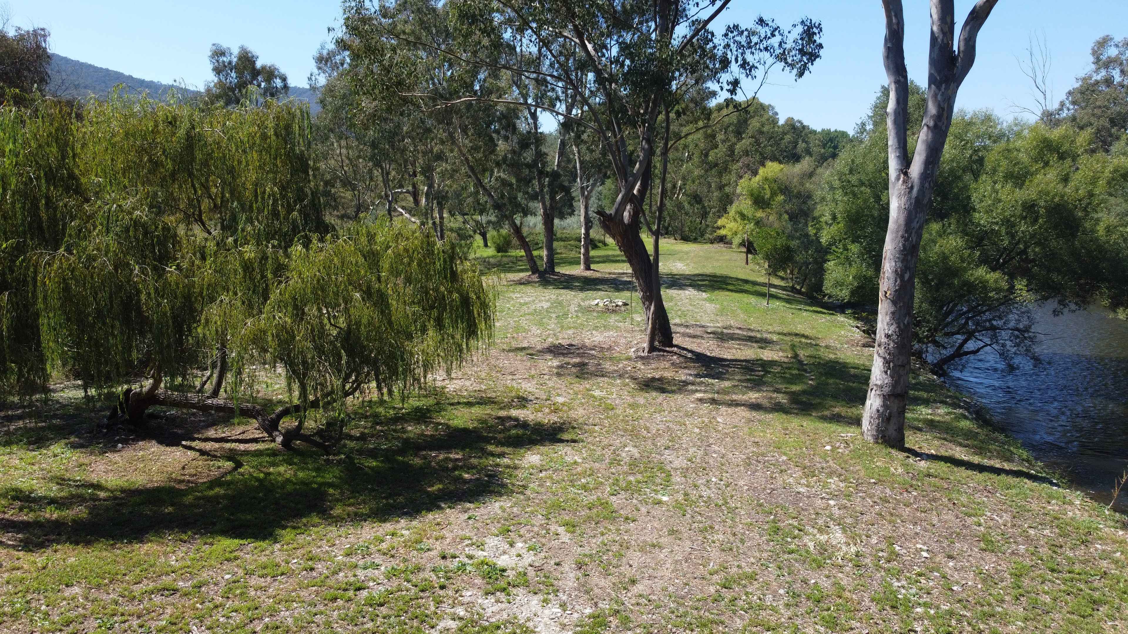 Kielock Homestead