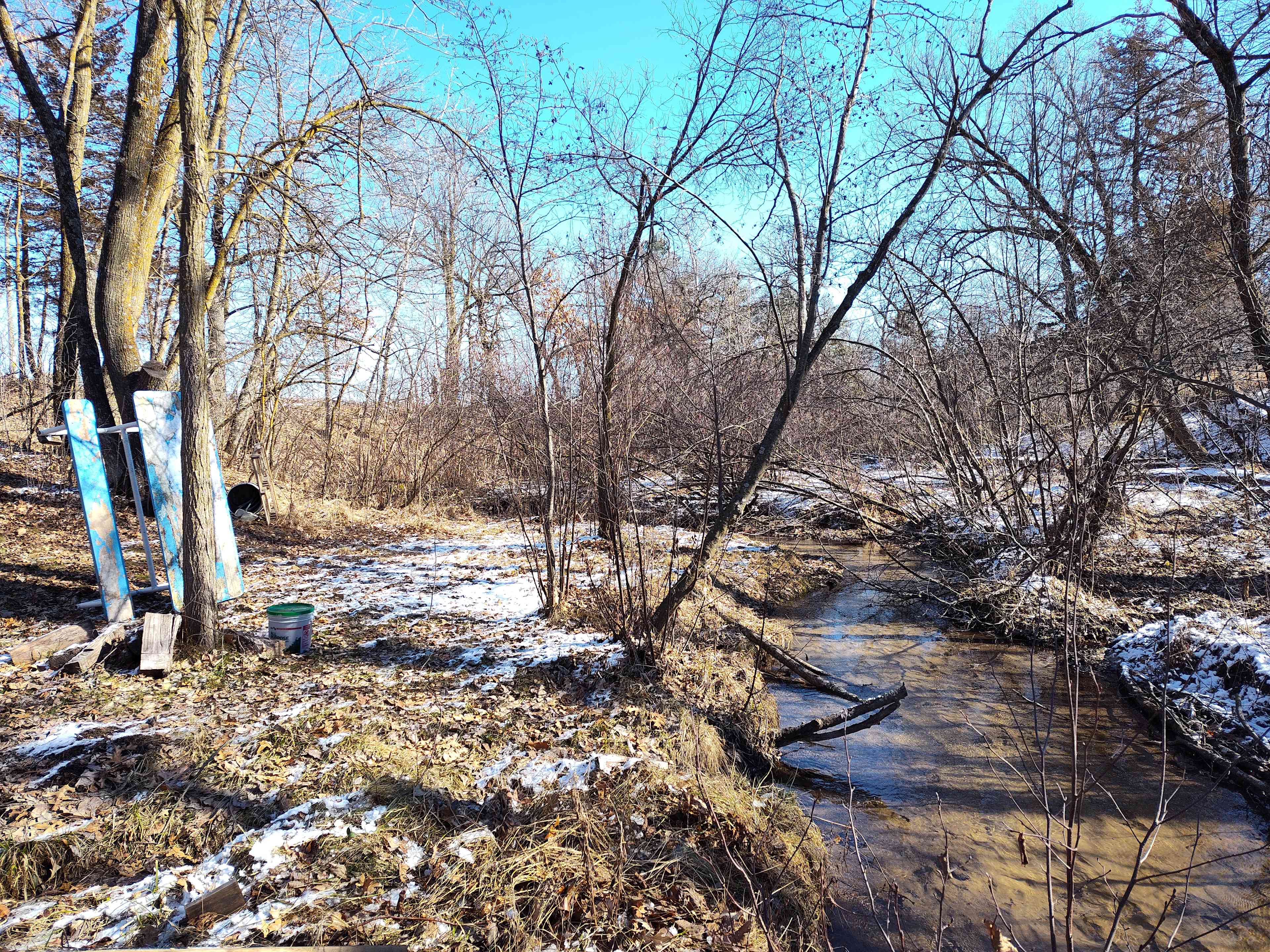 Eastbrook