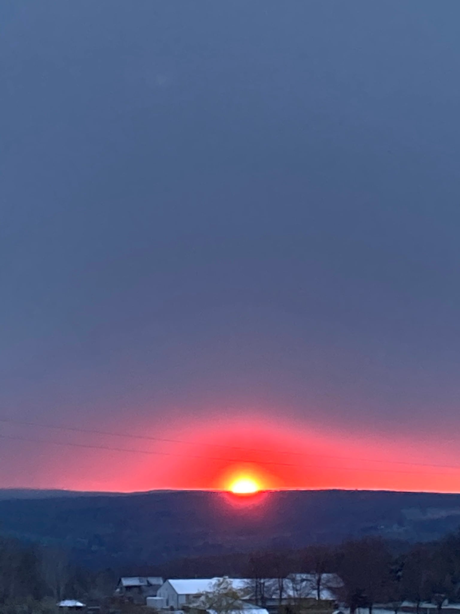 Big Sky Relaxation Station