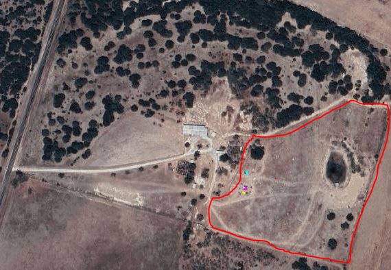 WYSIWYG Acres