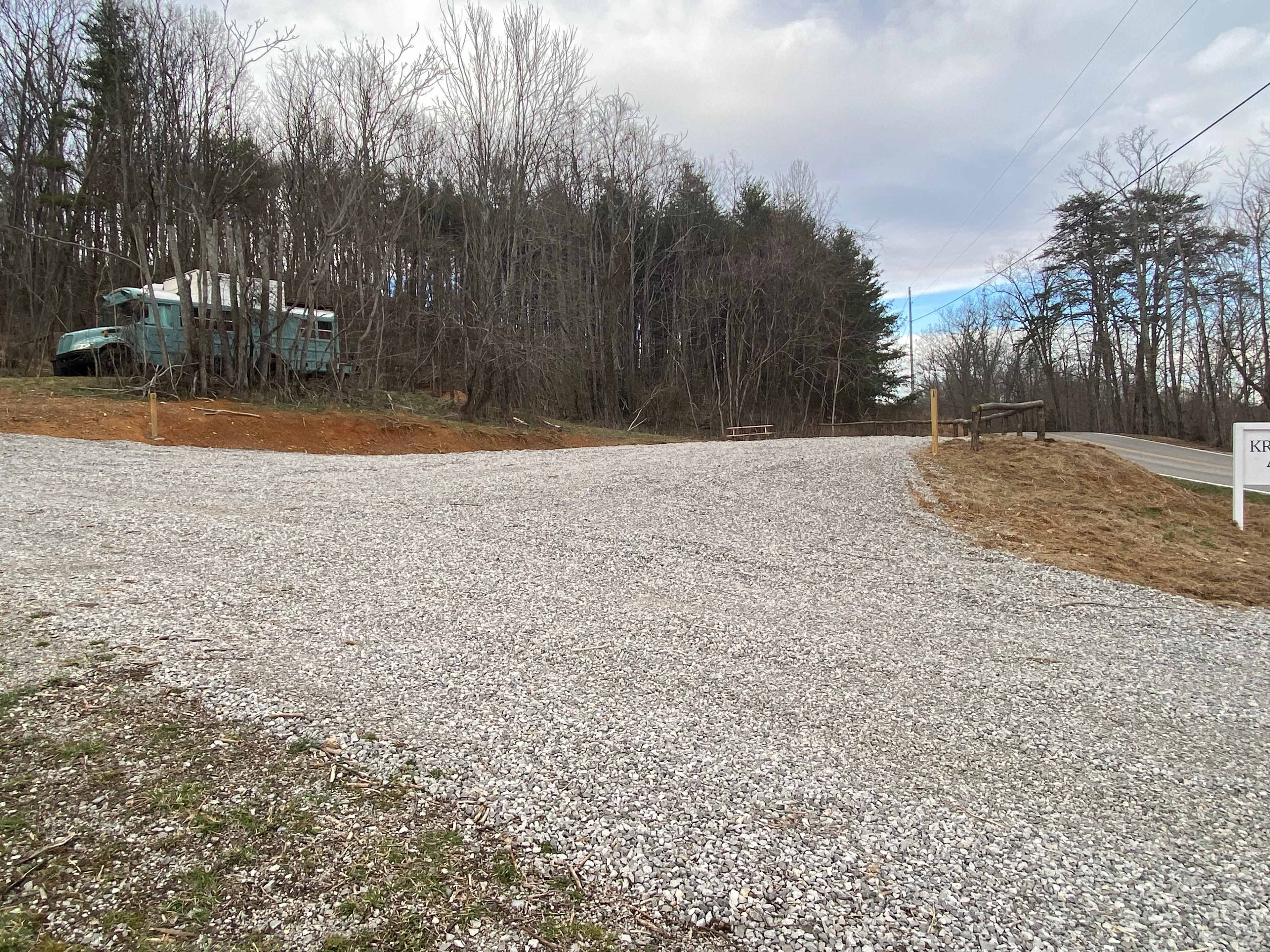 Kriswood Acres
