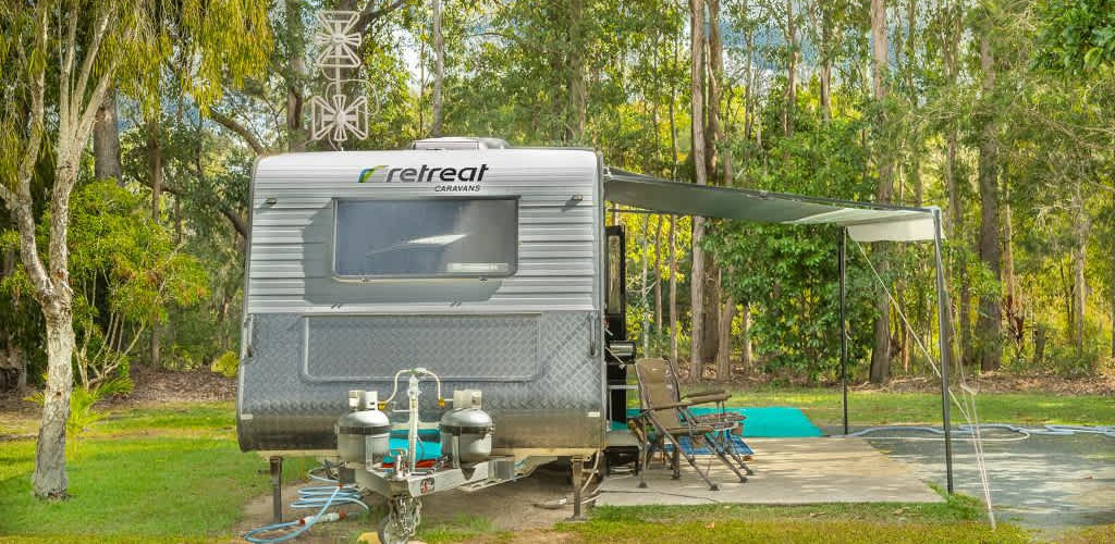 Ingenia Holidays Noosa