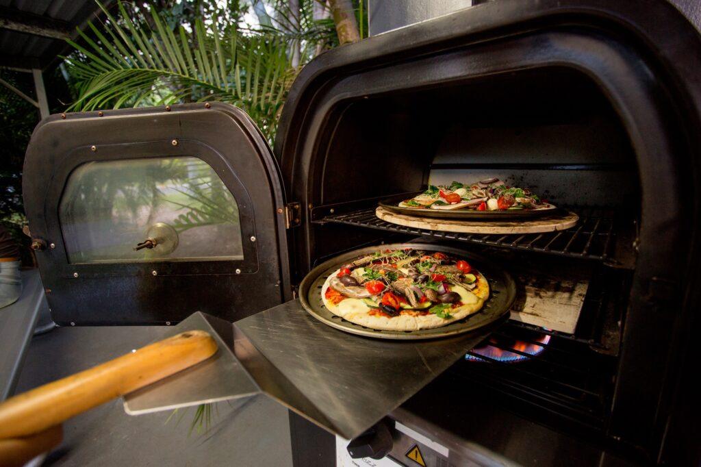 Ingenia Holidays Noosa North