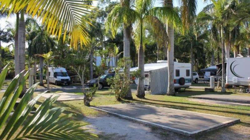 Ingenia Holidays Noosa North