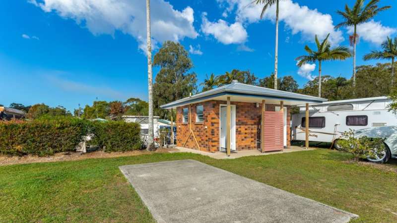Ingenia Holidays Noosa