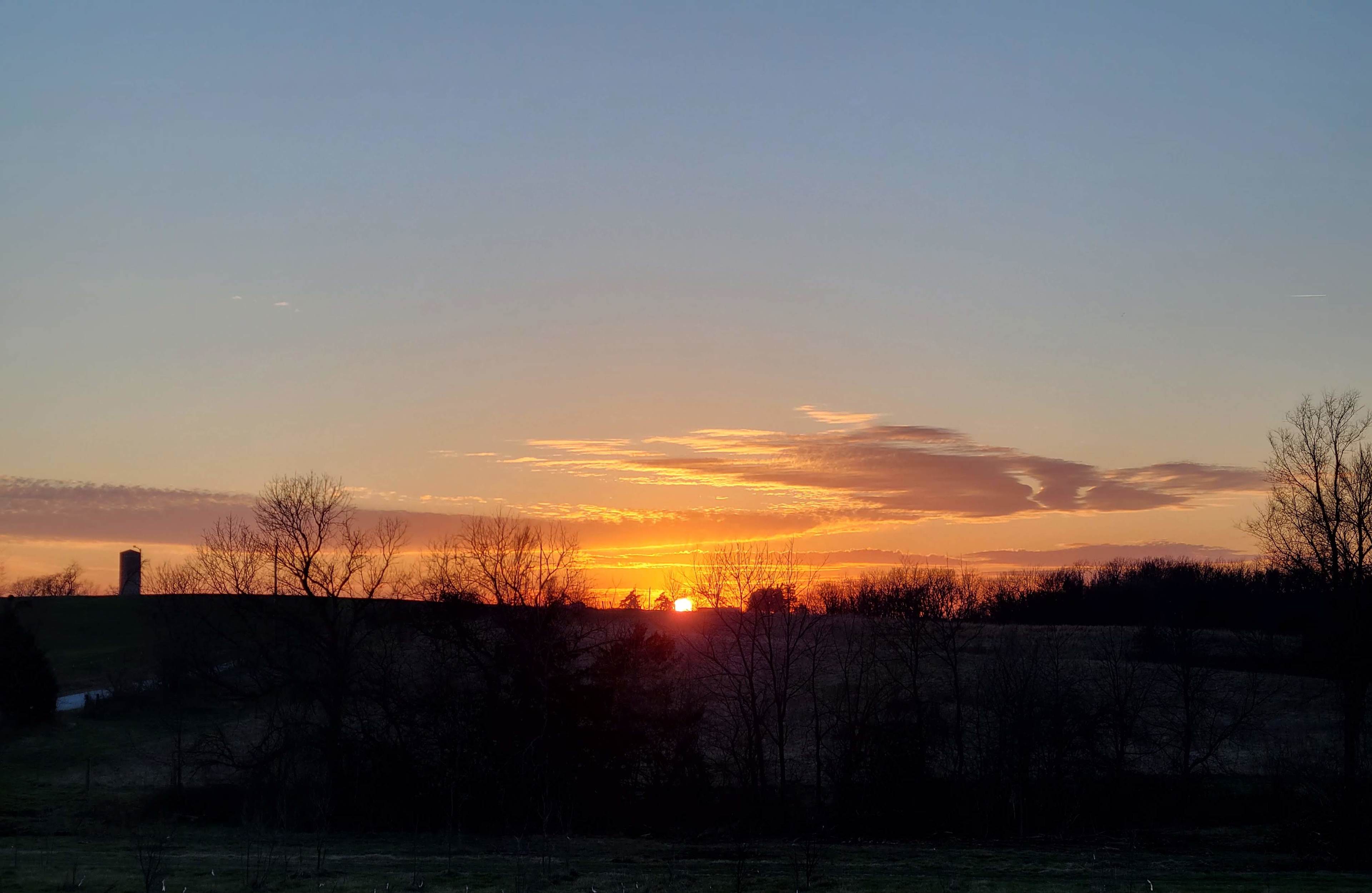 Fletcher Creek Farm