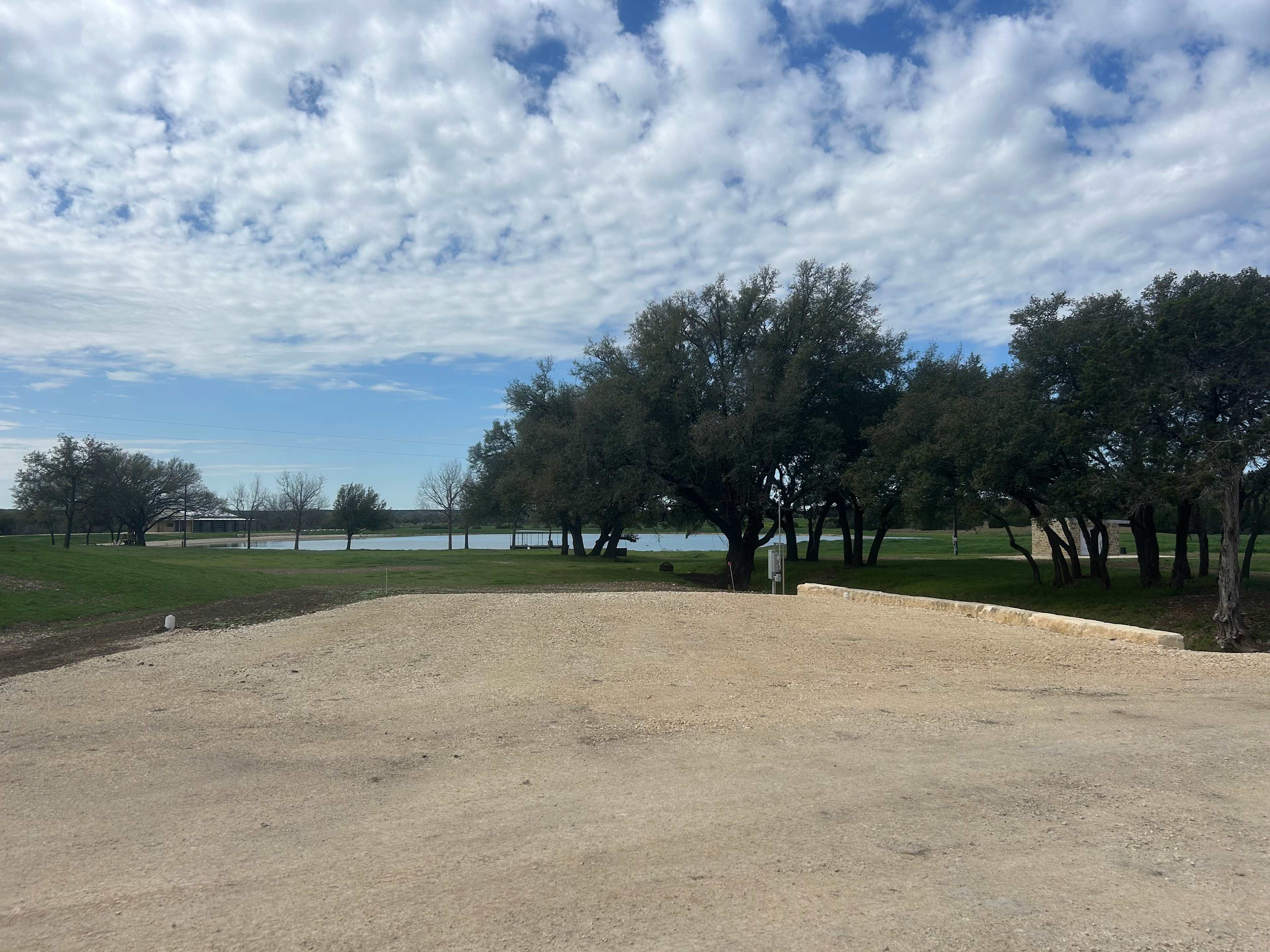 The Vincent Homestead 142 Acres