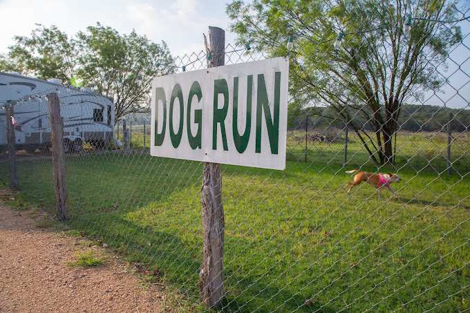 Miller Creek RV Park
