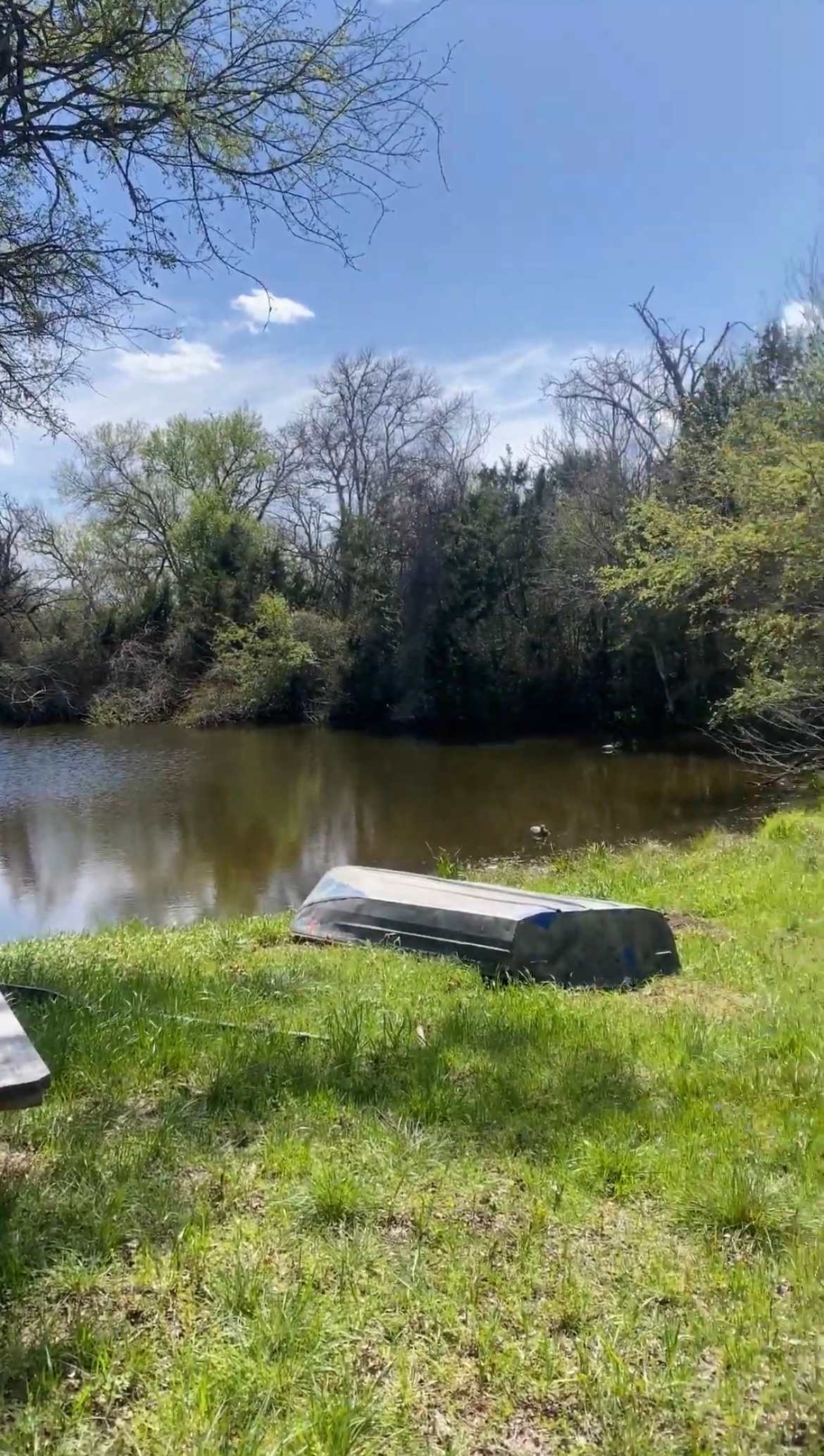 Private+Secluded Vanlife Sanctuary