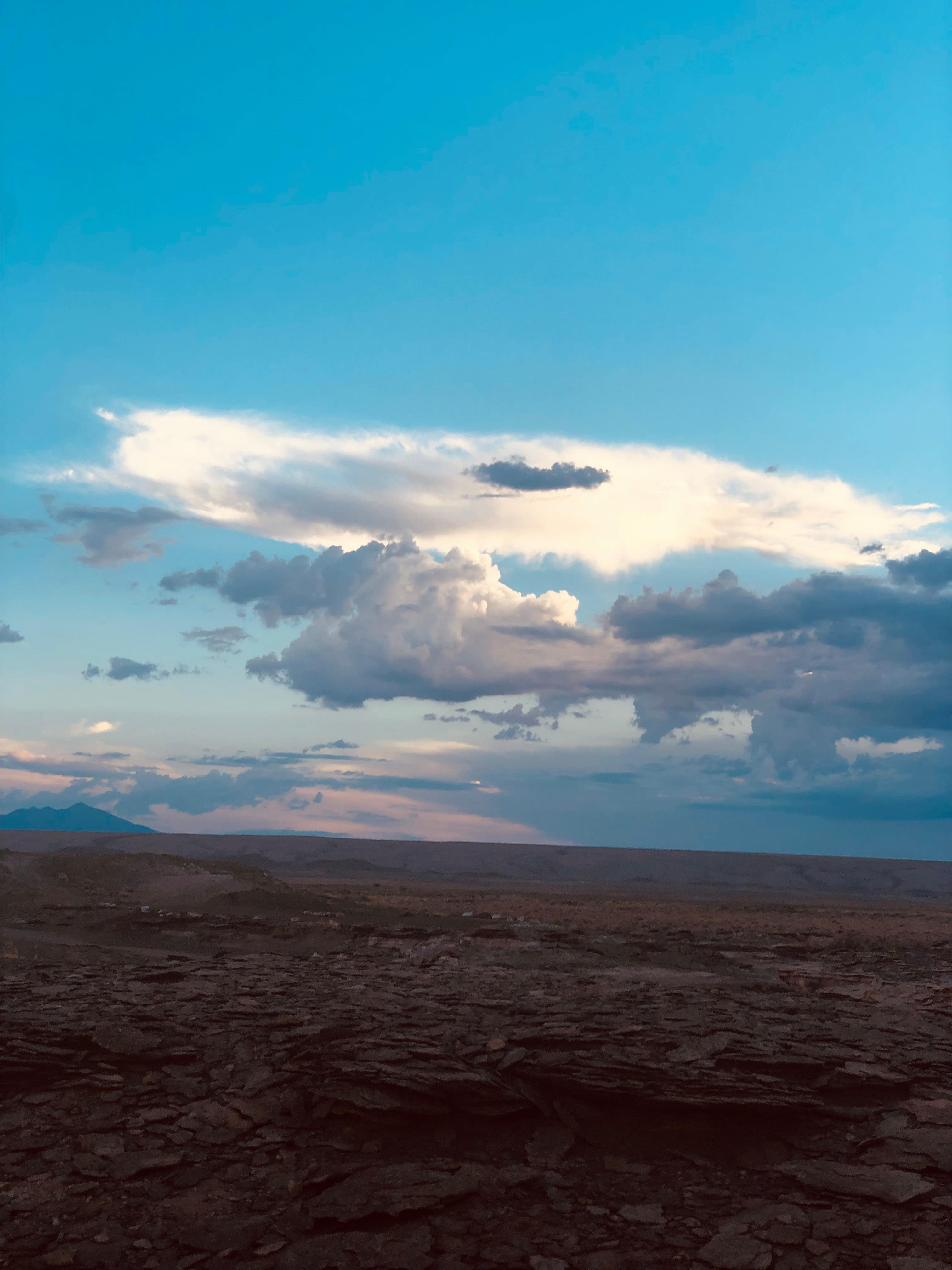 Naked Skull Campgrounds 21+ Only