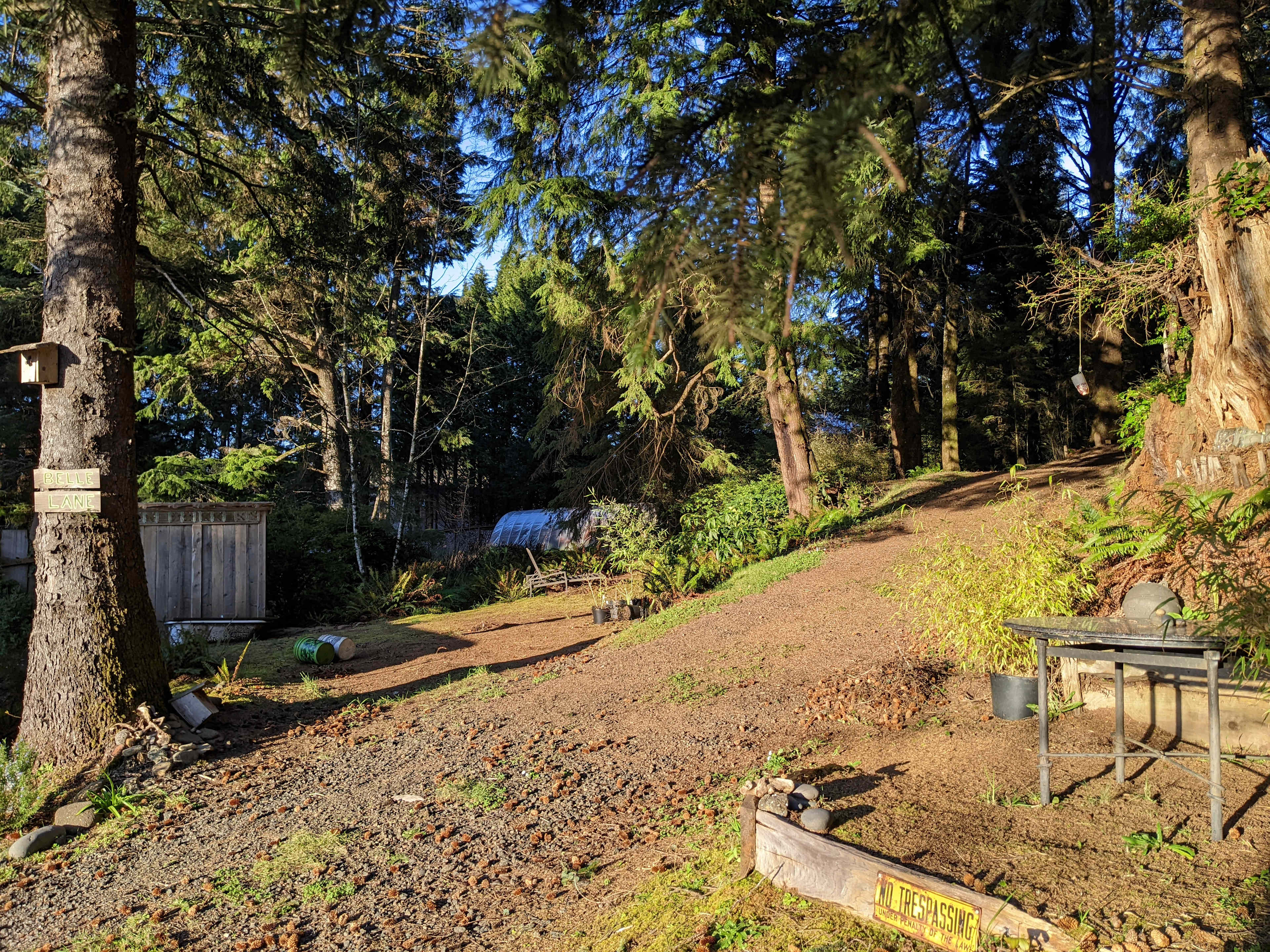 Site 2