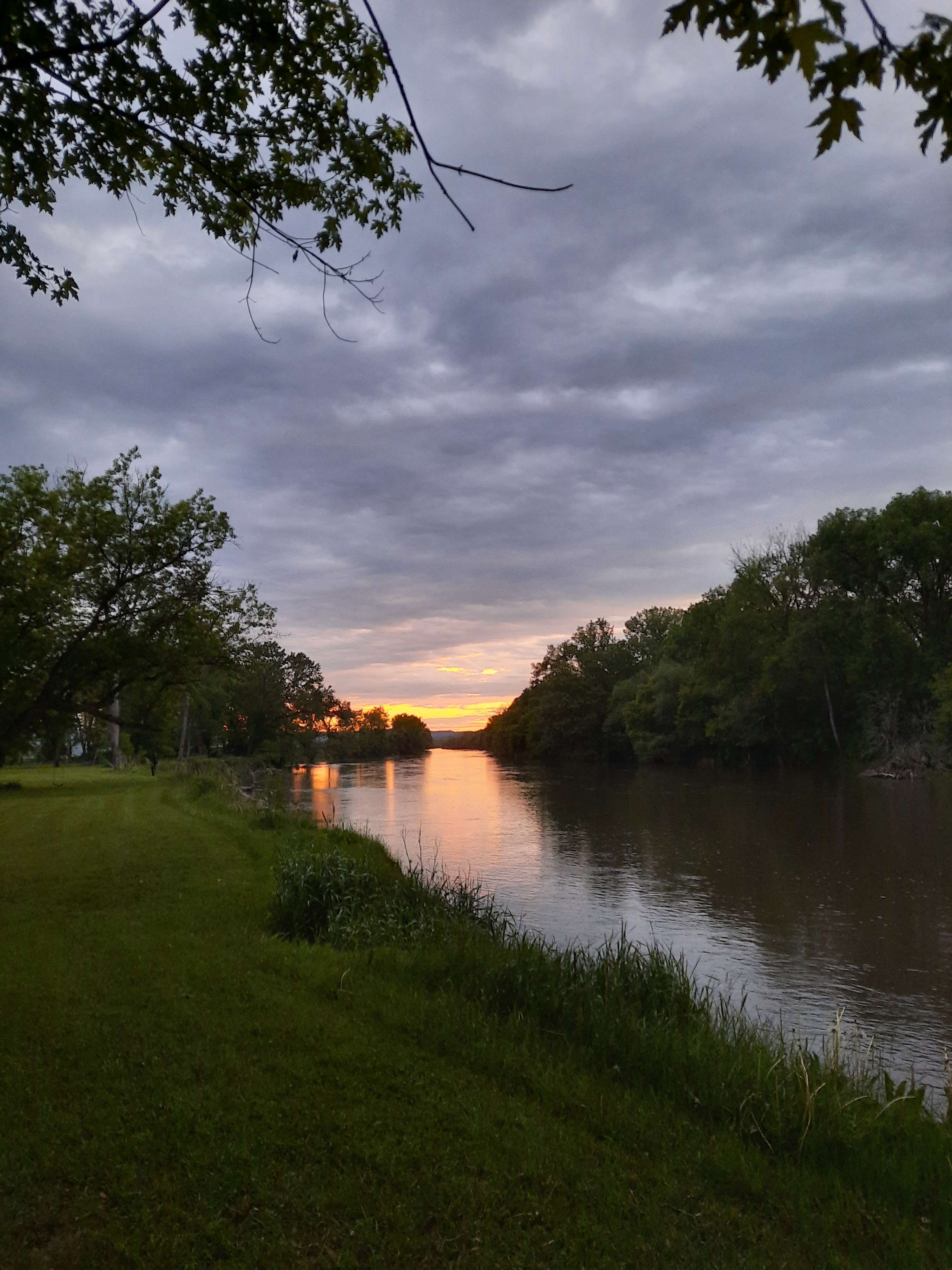 Root River Hideaway