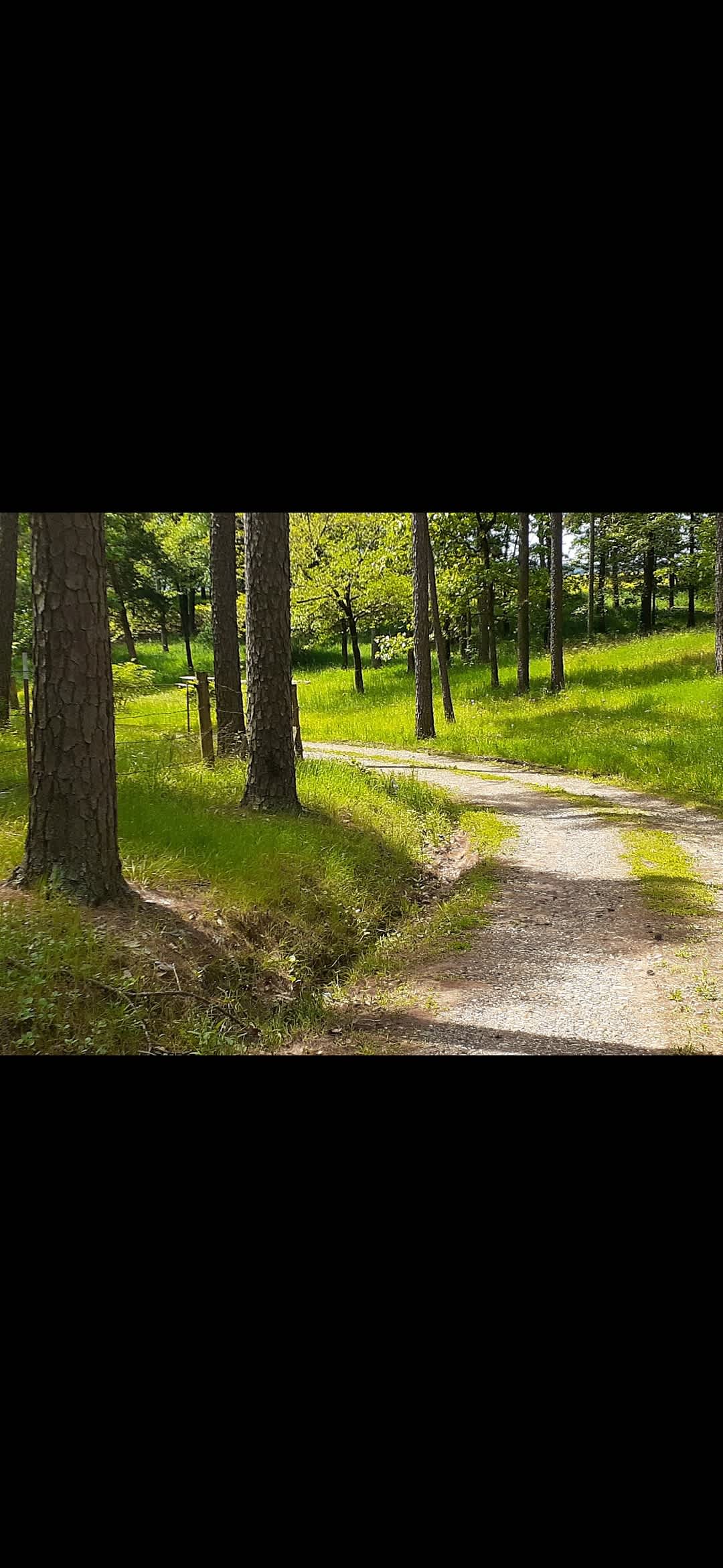 Hideaway Acres