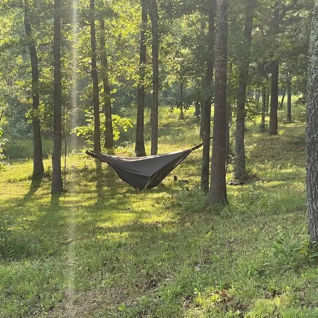 Shipps Landing White River