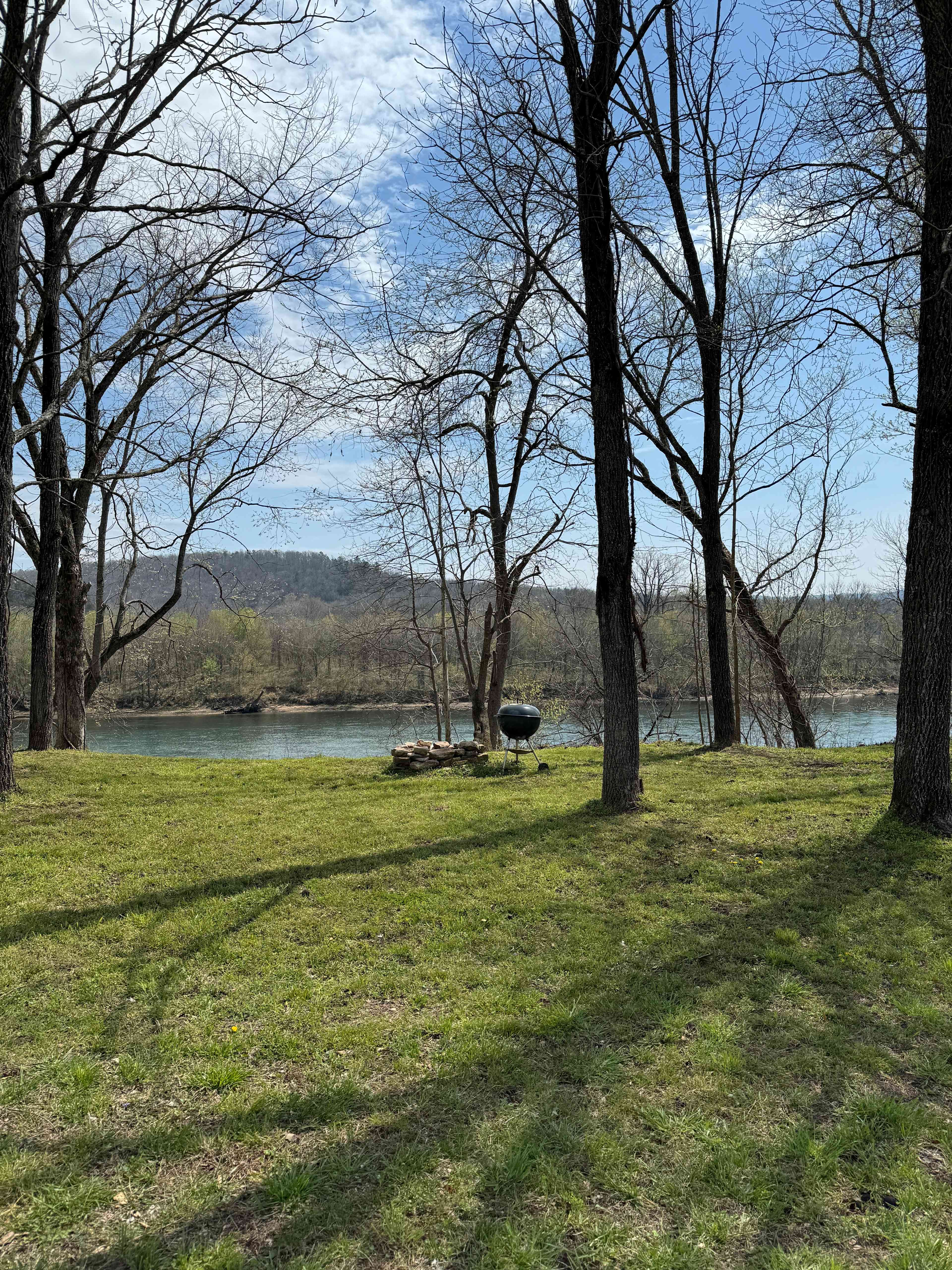 Lone Rock Country Club