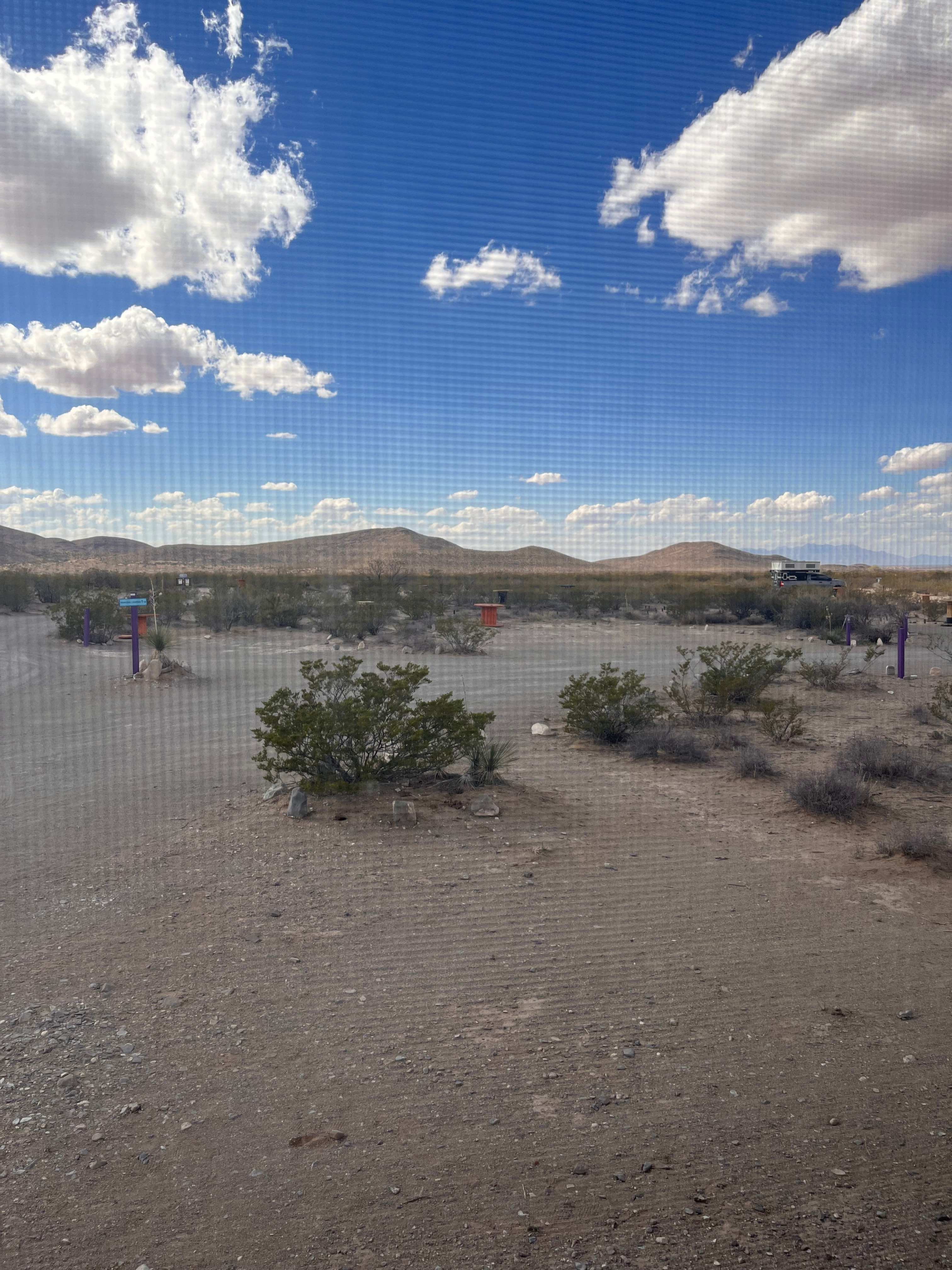 Gleatherland Ranch