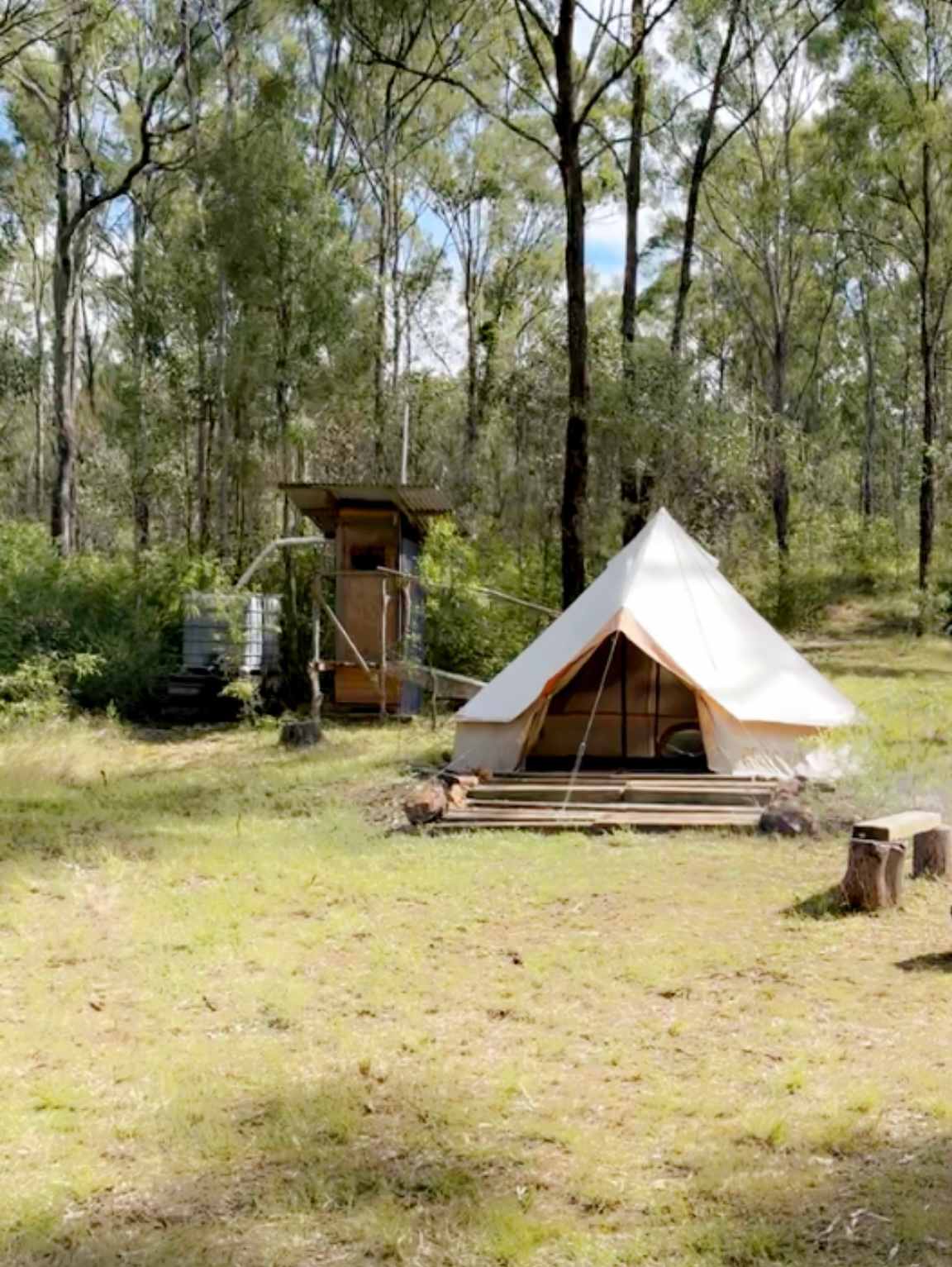 Hunter Downs