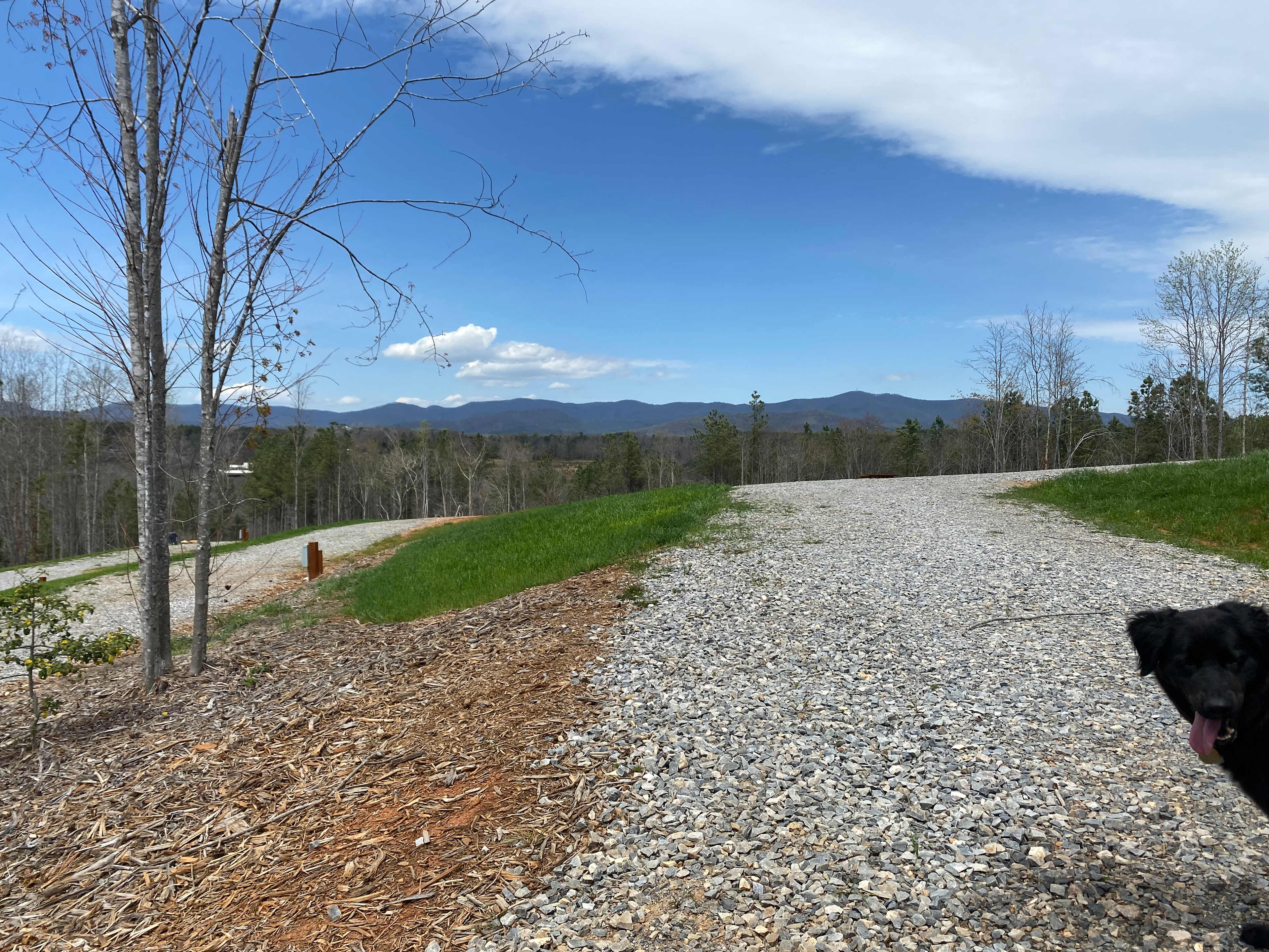 Tellurian Family Campground