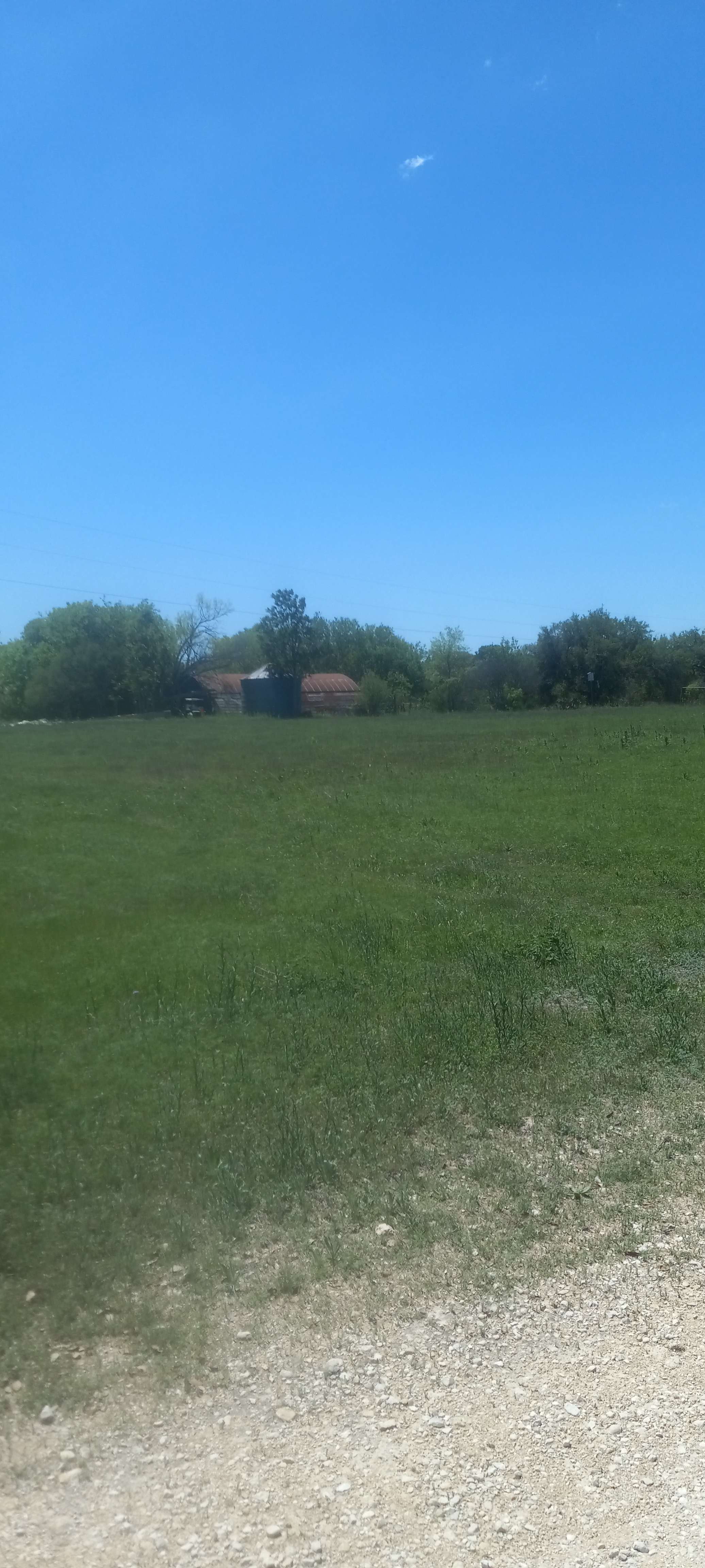 Opa's Farm