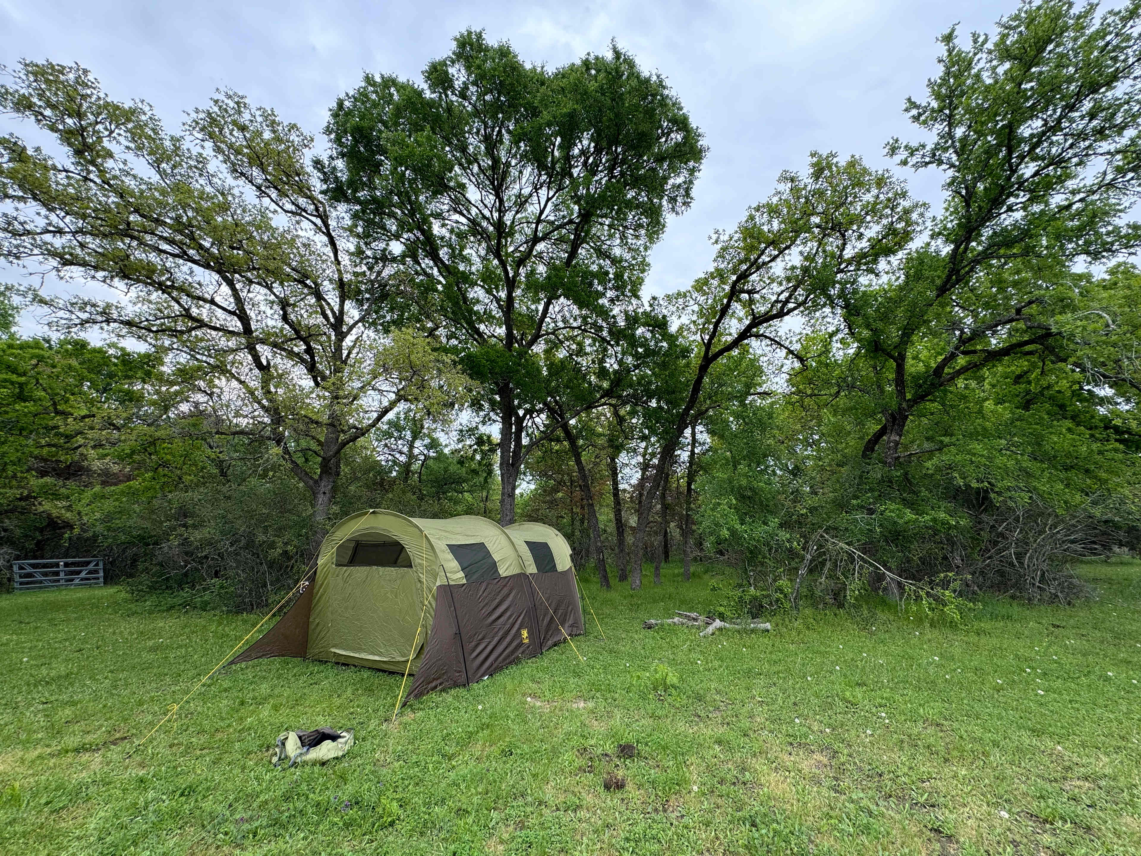 Starlove Ranch & Animal Sanctuary