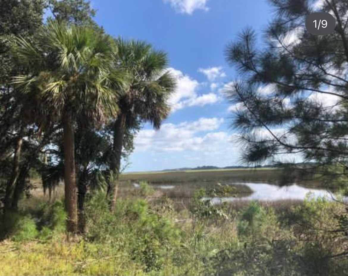 Bennetts Point 31
