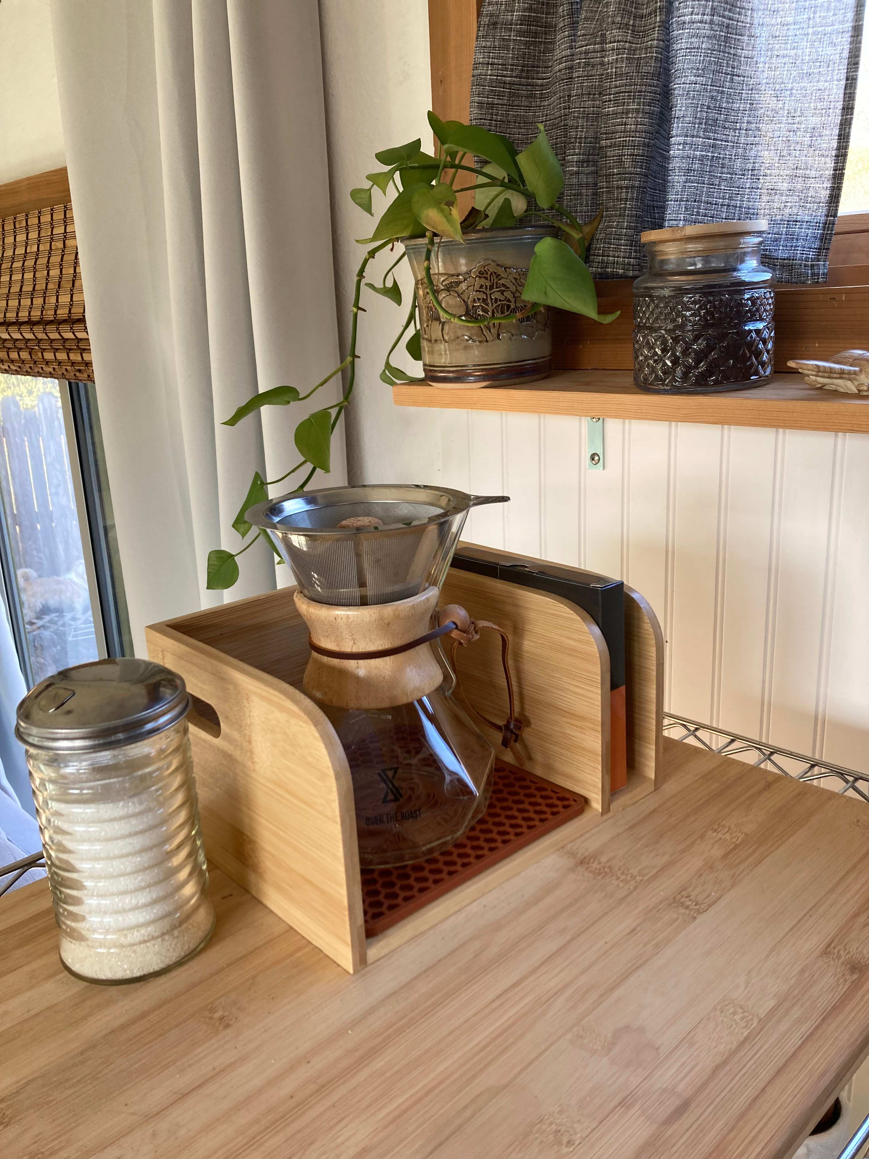 The Bees Knees A Hive Size TinyHome