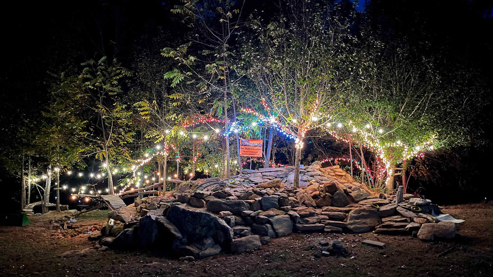 Mountain Adventure Outfitters