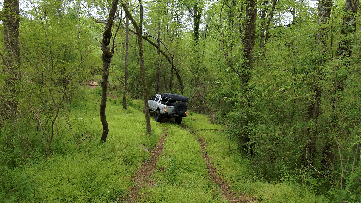 Mountain Adventure Outfitters